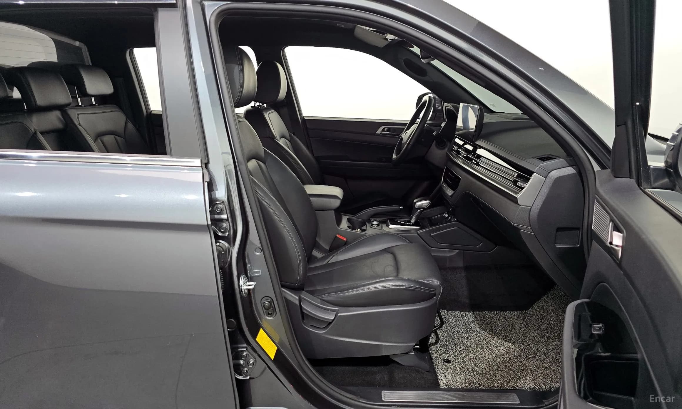 Rexton Sports