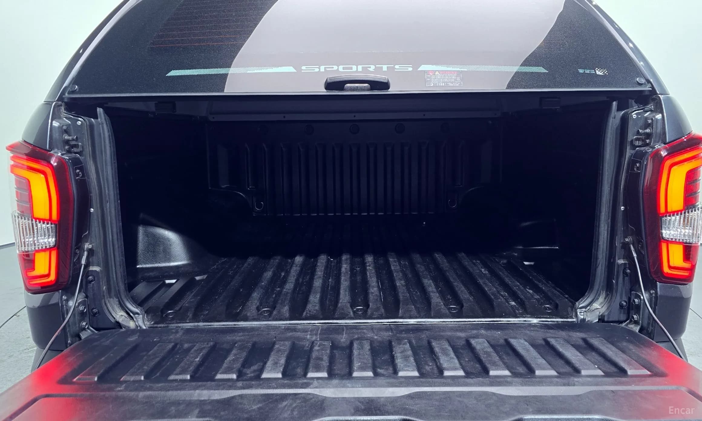 Rexton Sports