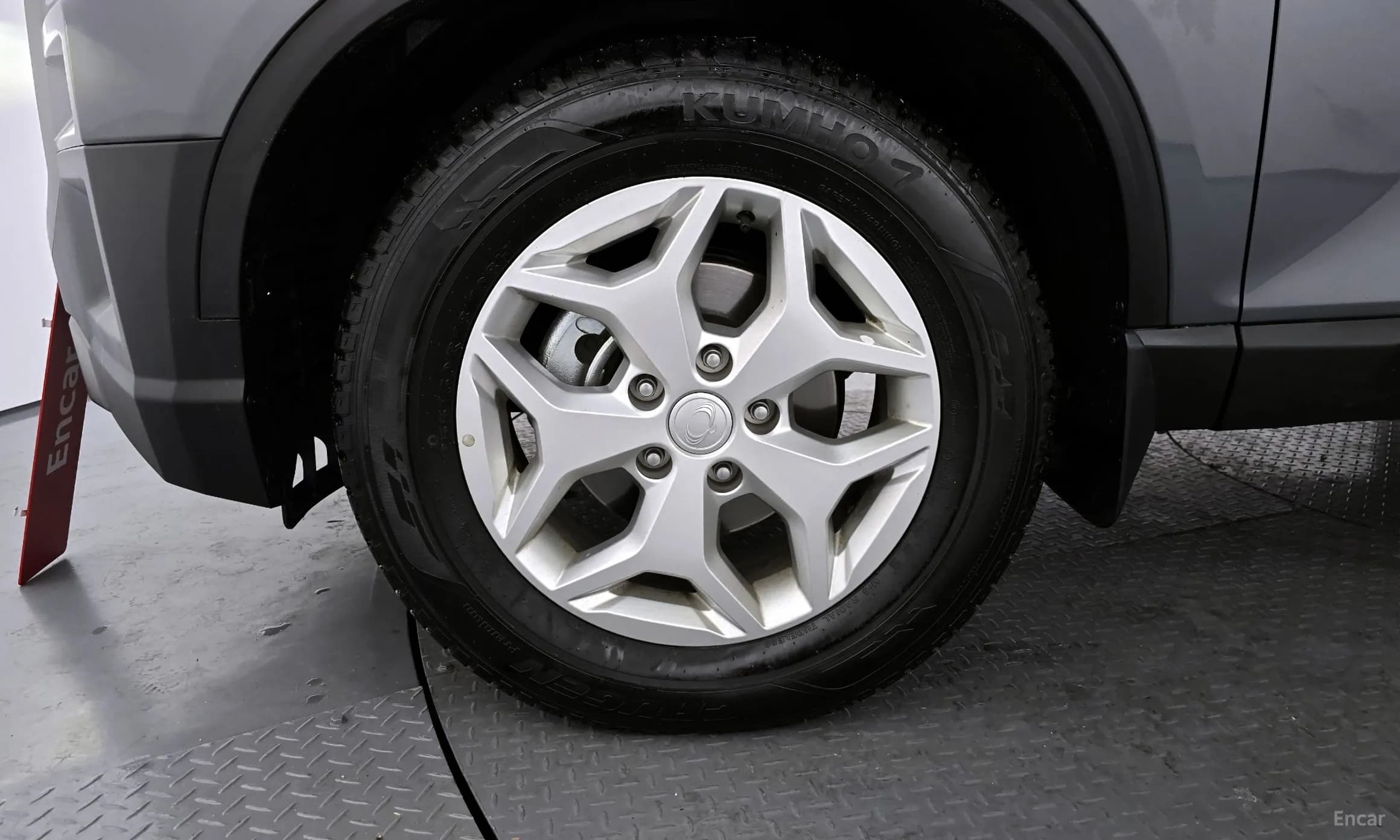 Rexton Sports