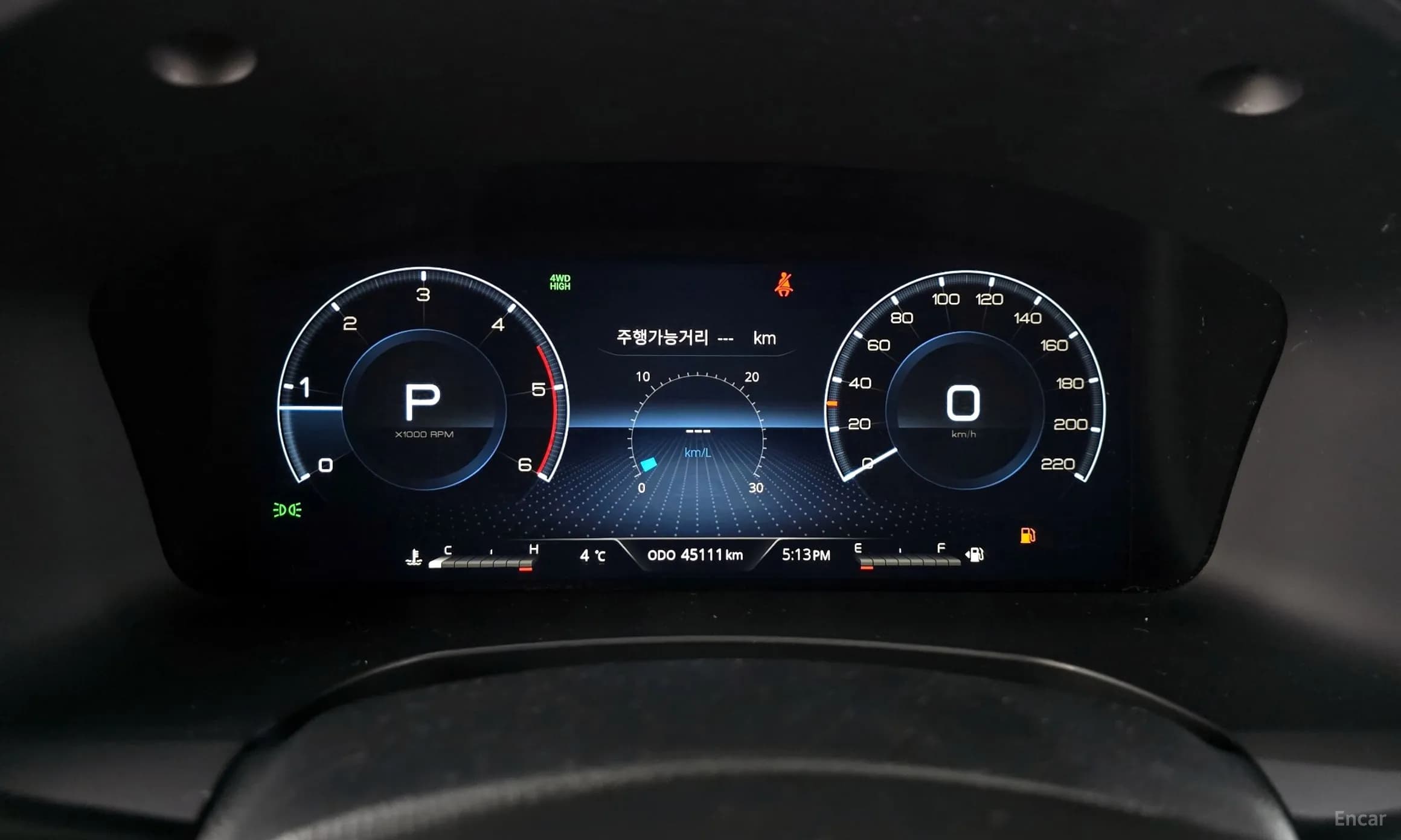 Rexton Sports