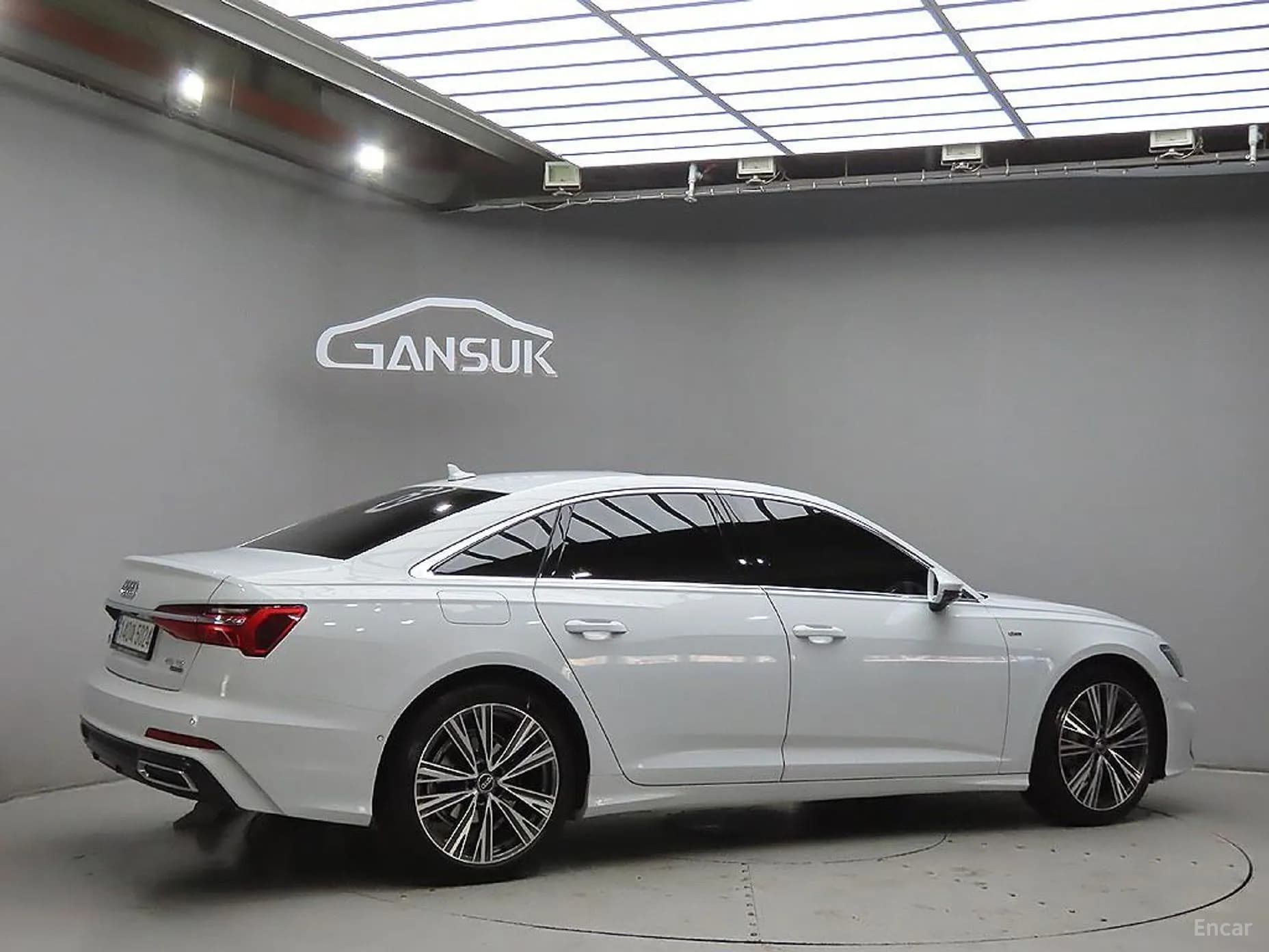 A6 (C8)
