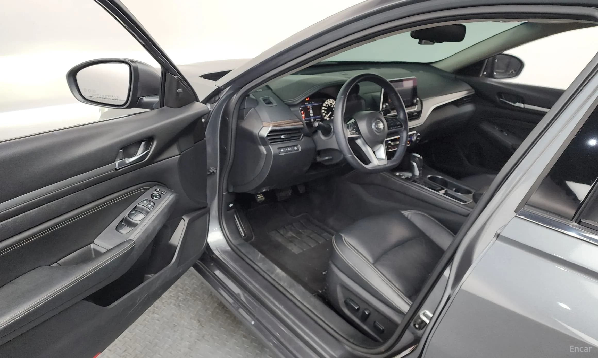 Altima (L34)