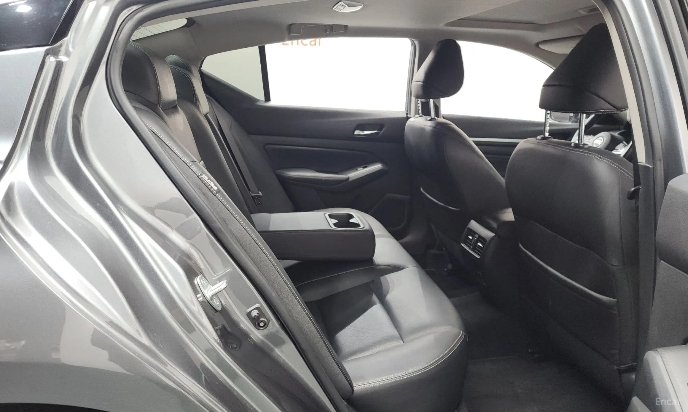 Altima (L34)