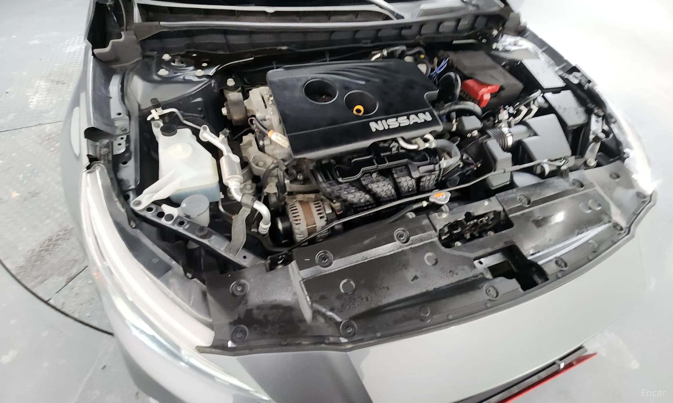 Altima (L34)