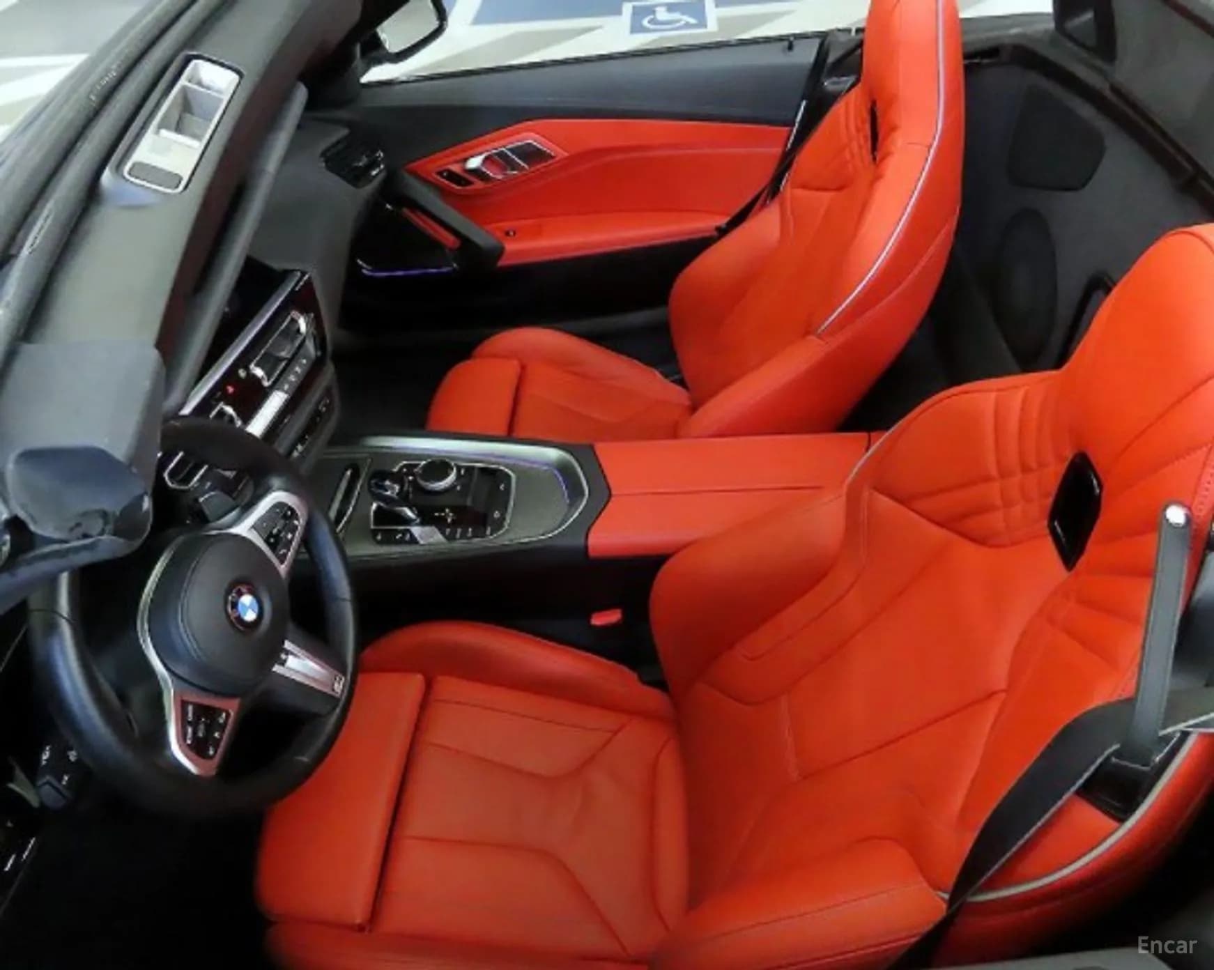 Z4 (G29)