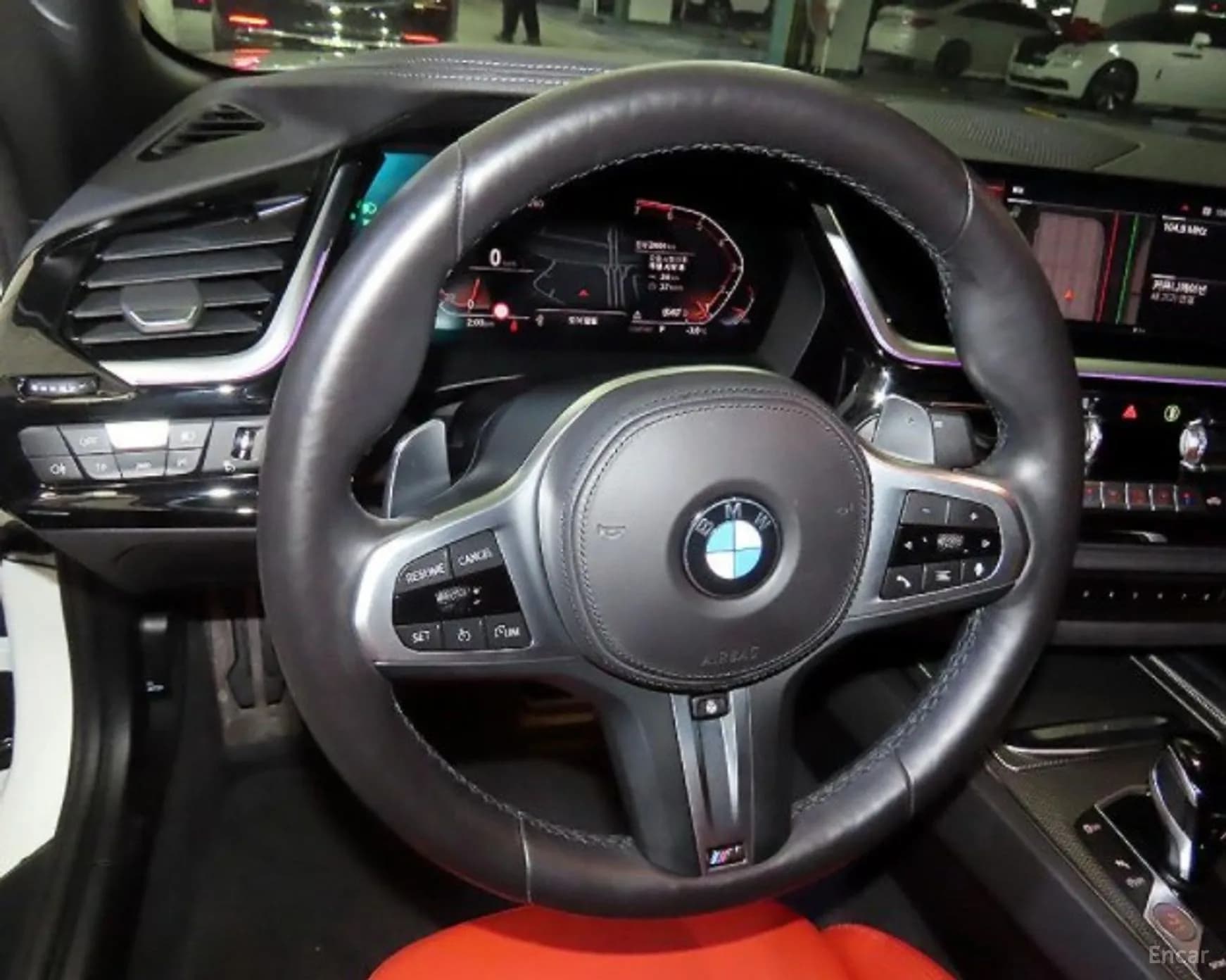 Z4 (G29)