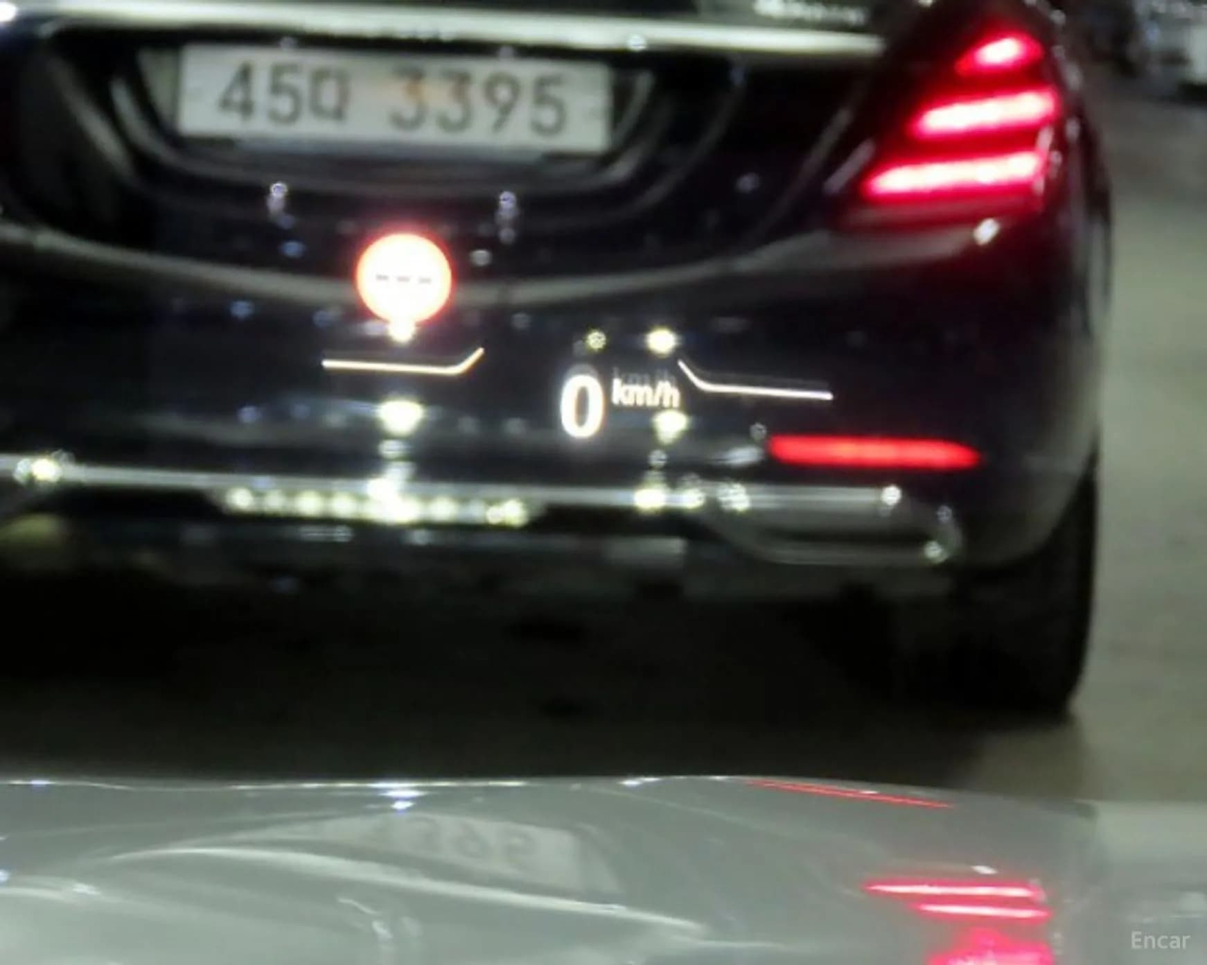 Z4 (G29)