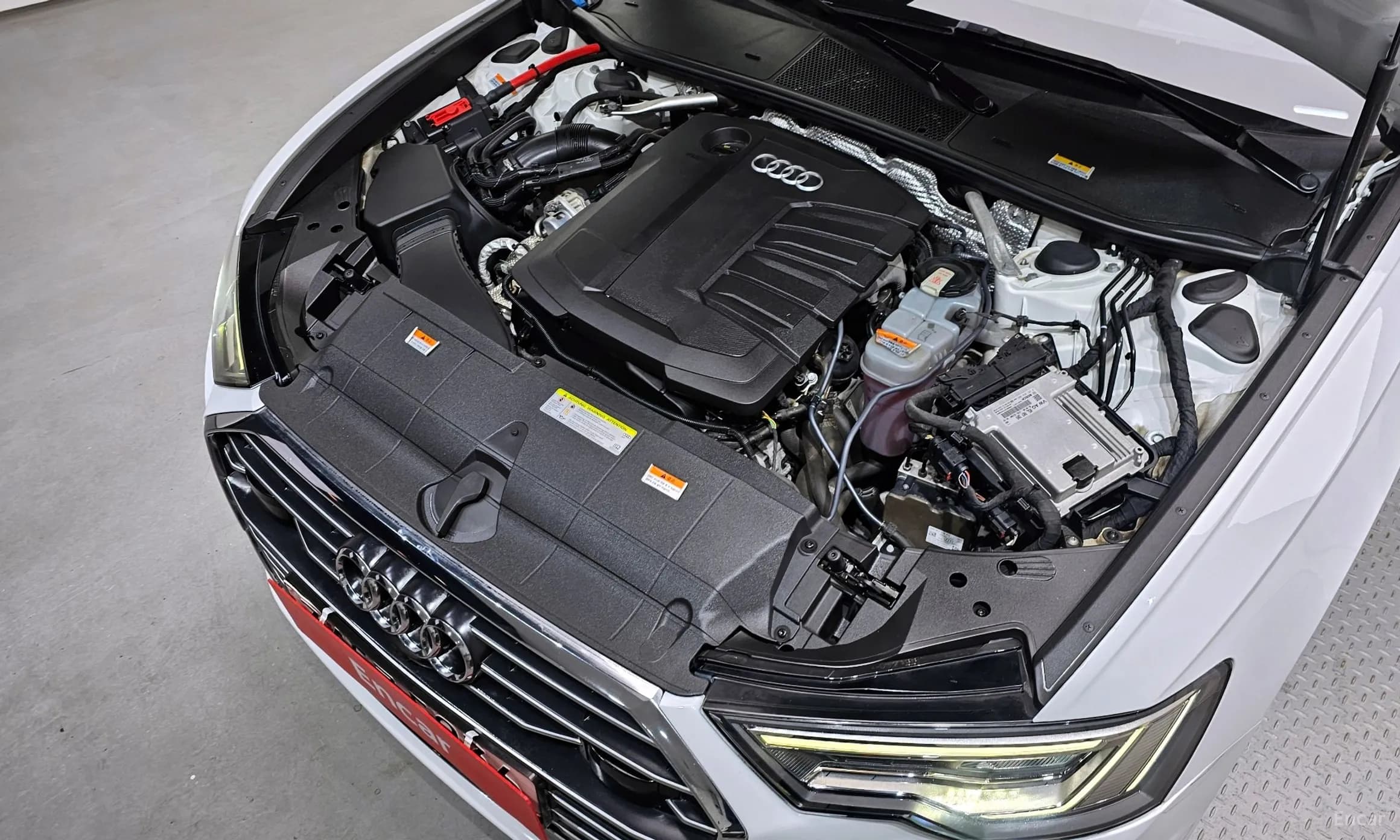 A6 (C8)