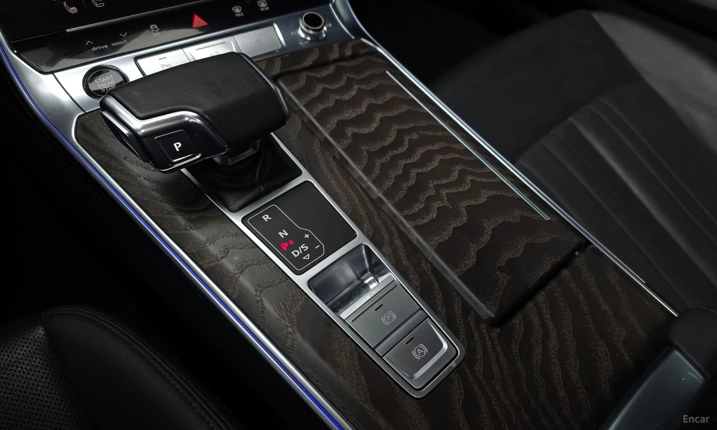 A6 (C8)