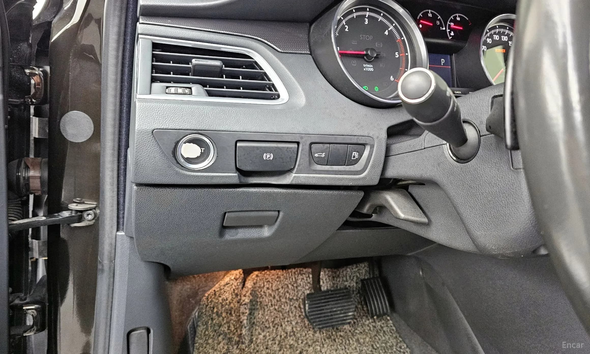 m1Bw200E2YqeygG33_dc2:507