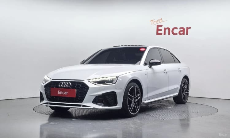 A4 (B9)