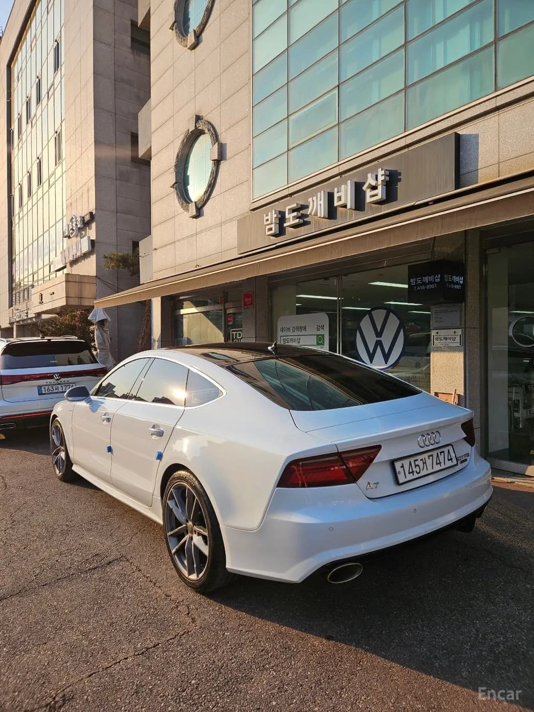 A7