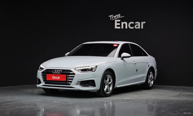 A4 (B9)