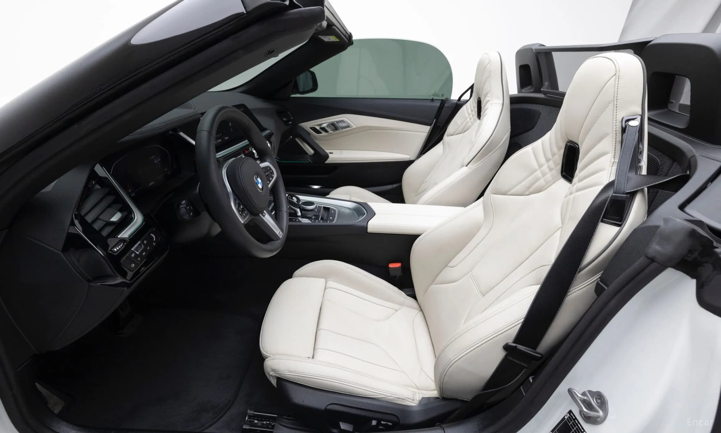 Z4 (G29)