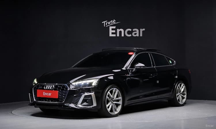A5 (F5)