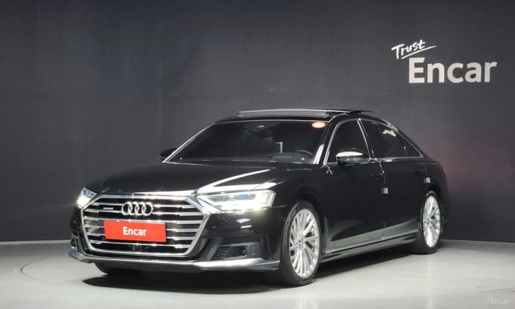 A8 (D5)