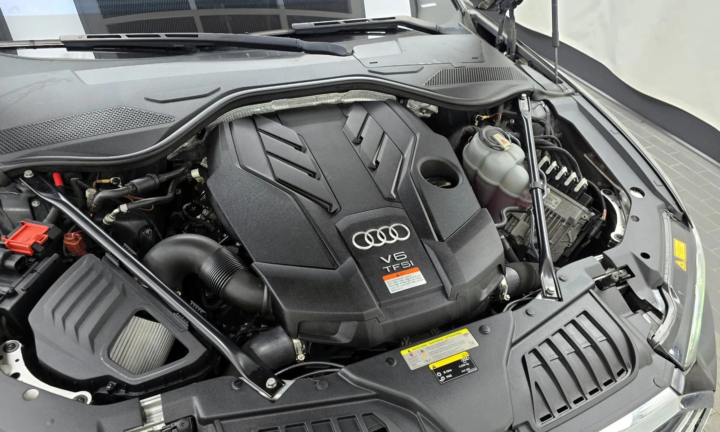 A8 (D5)