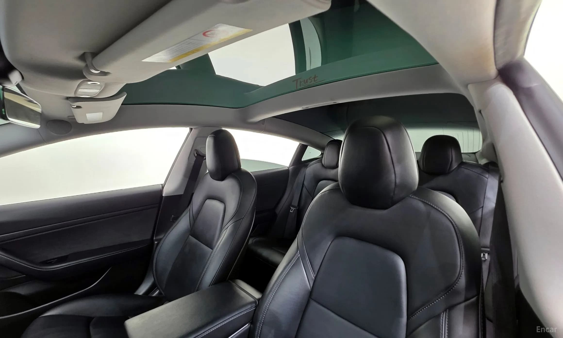 Model 3