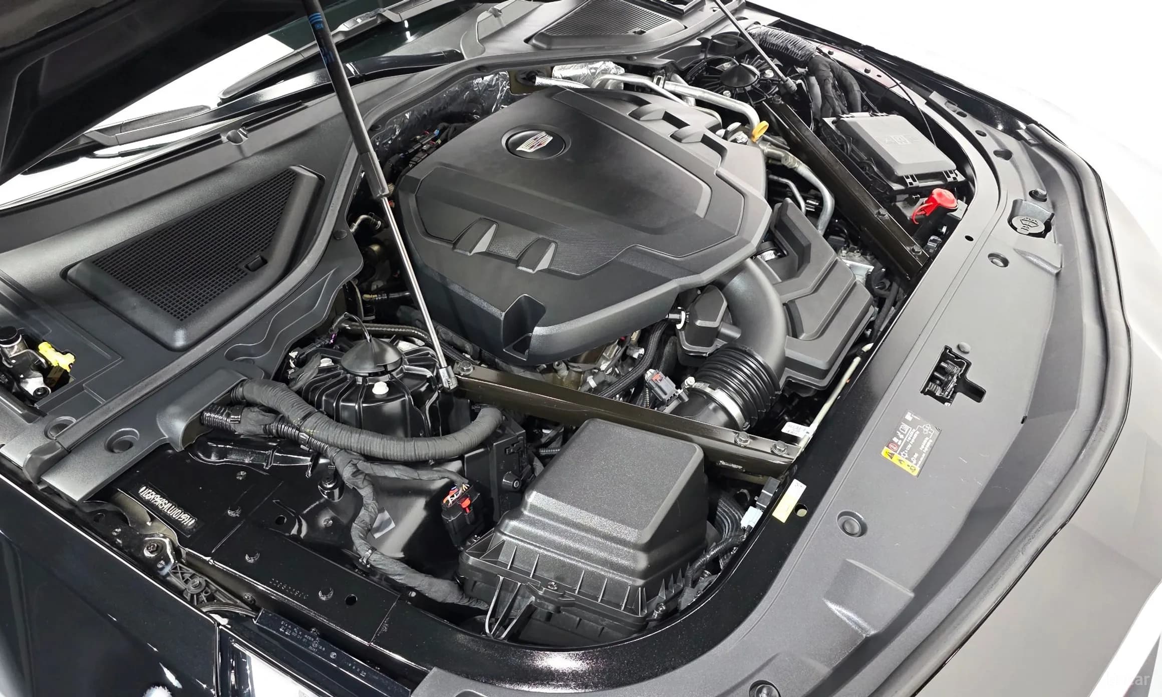 CT6
