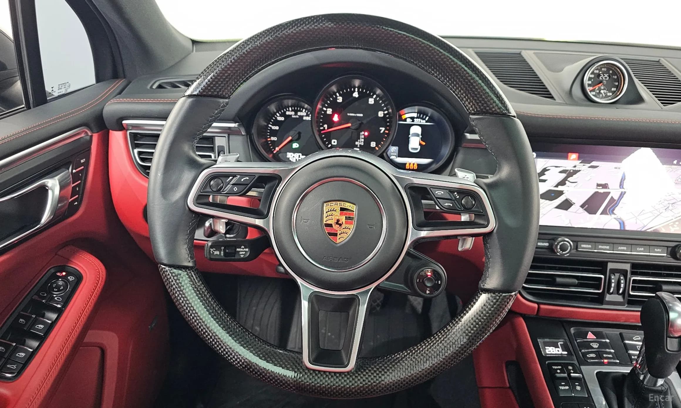 Macan
