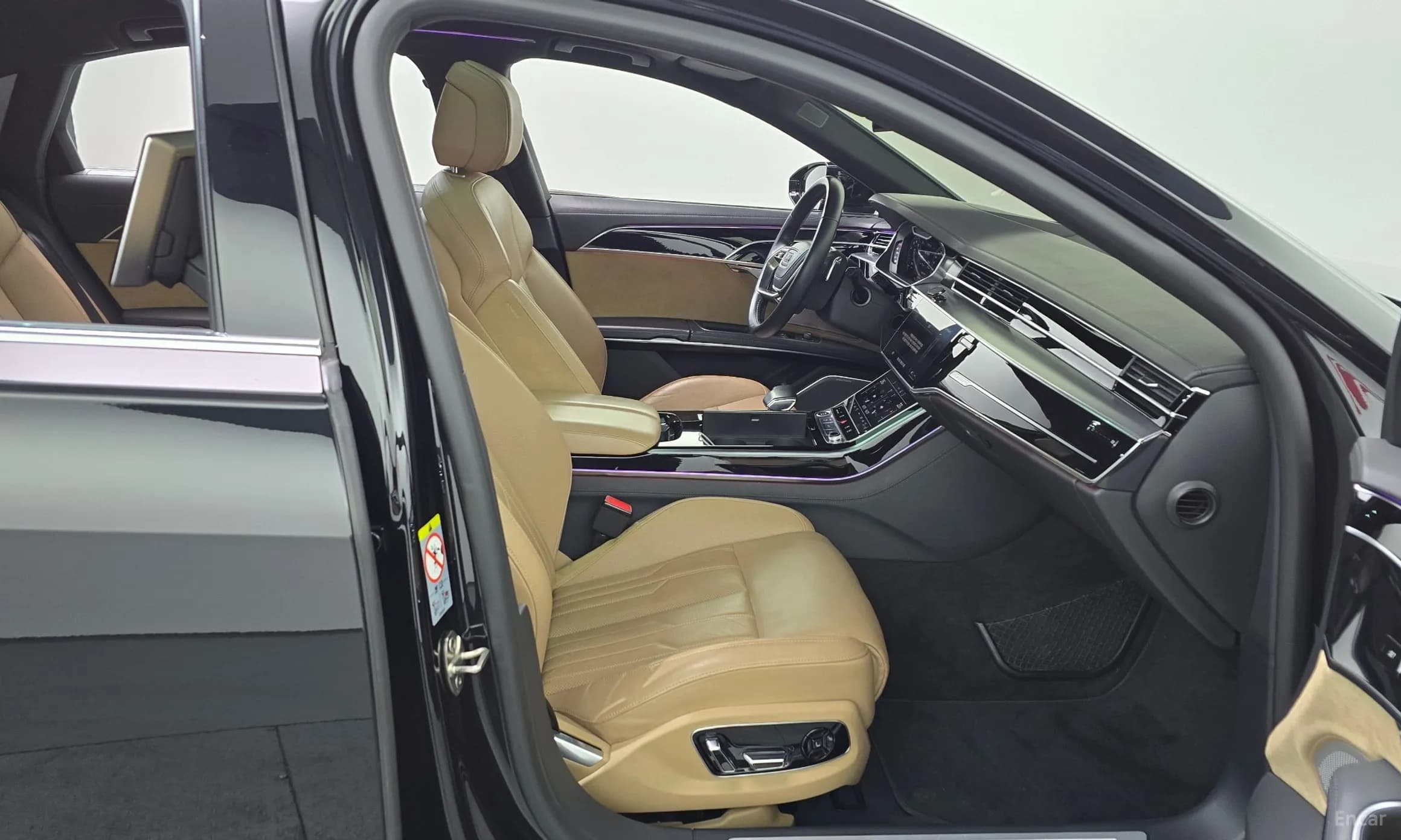 A8 (D5)