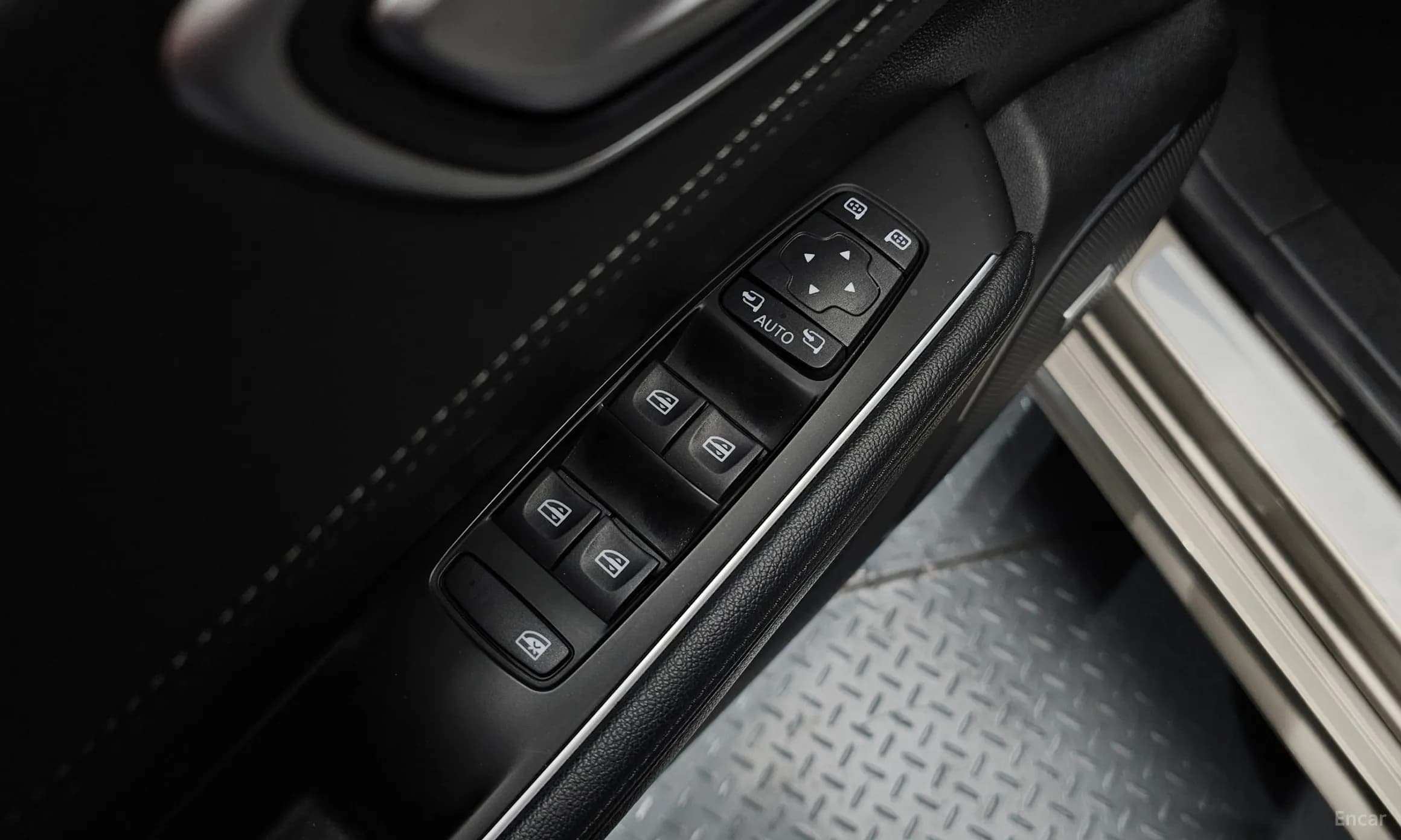 SM6