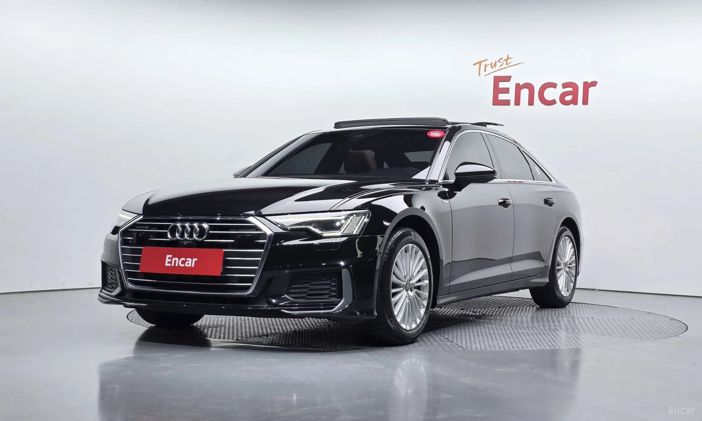 A6 (C8)