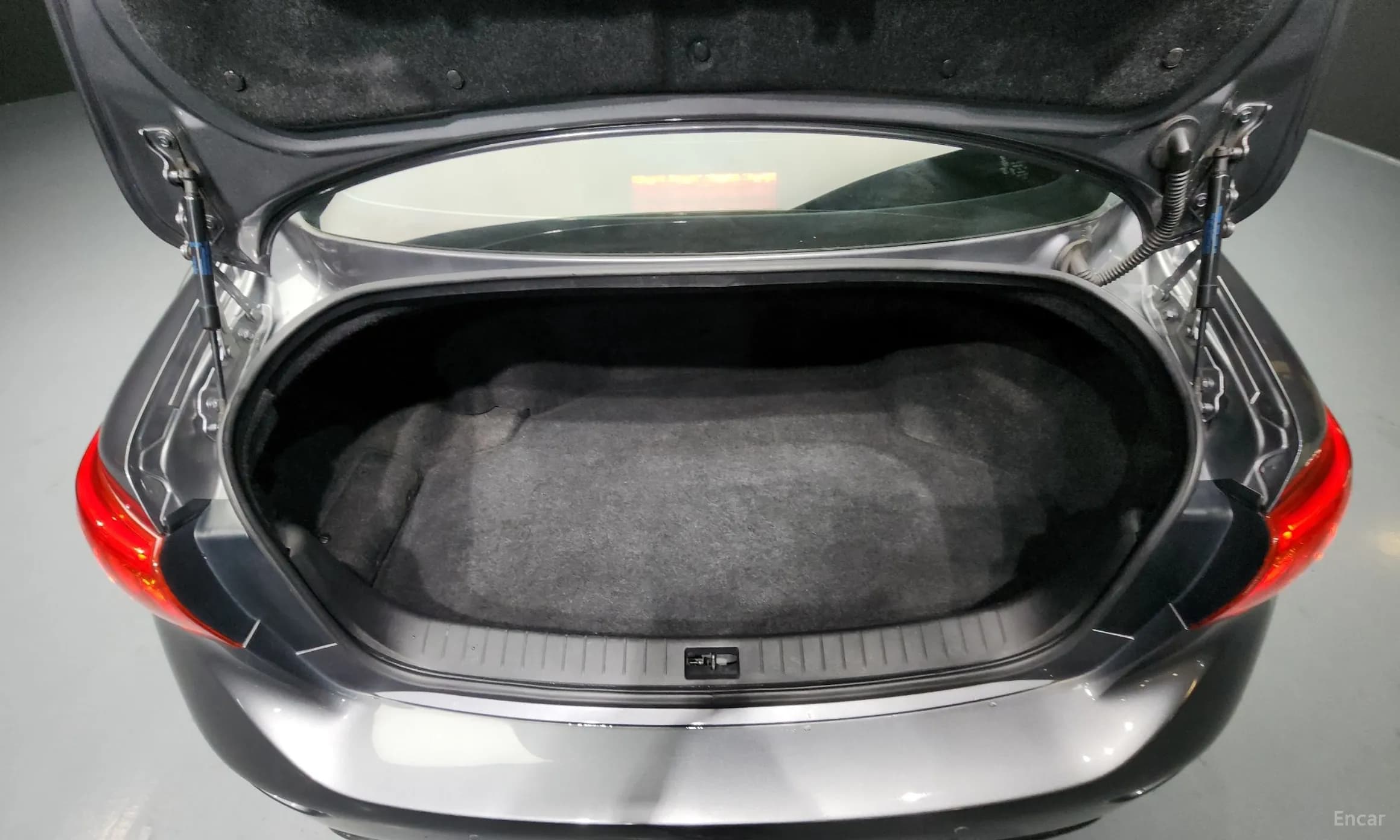Q50