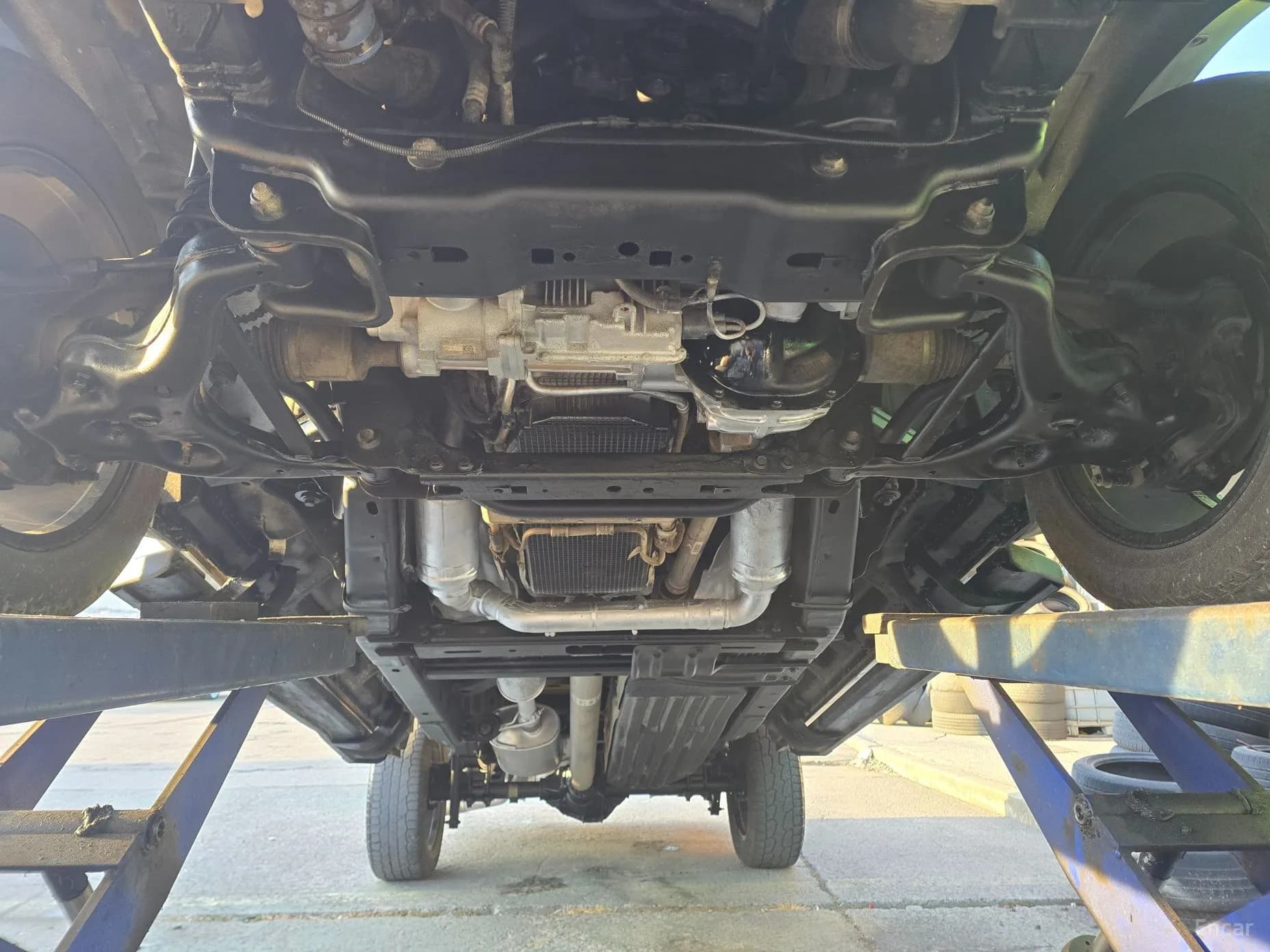 F150