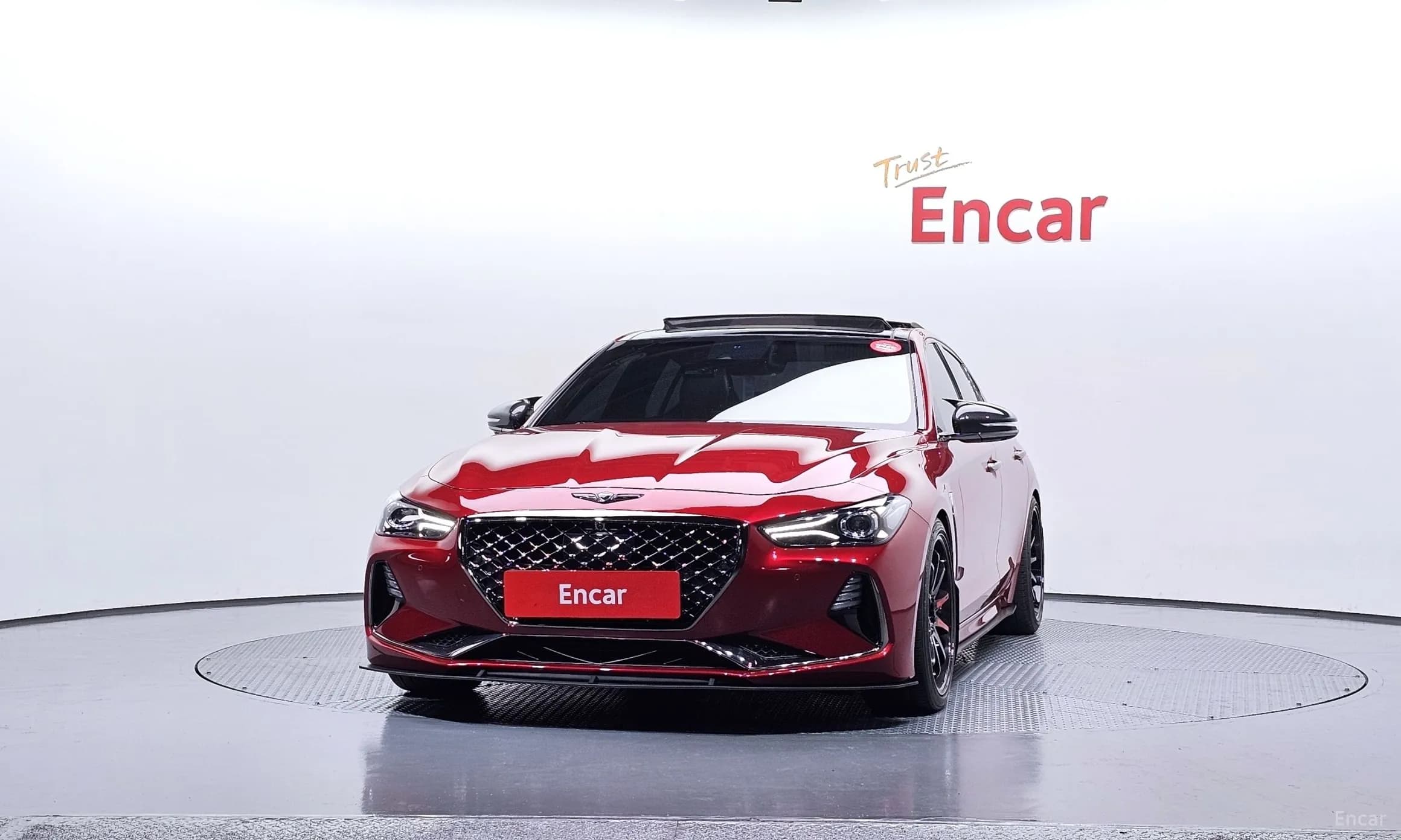 G70
