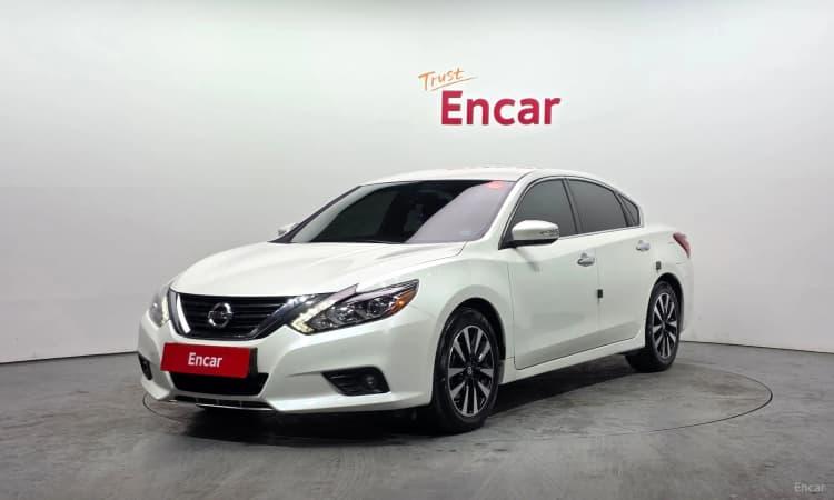 Altima
