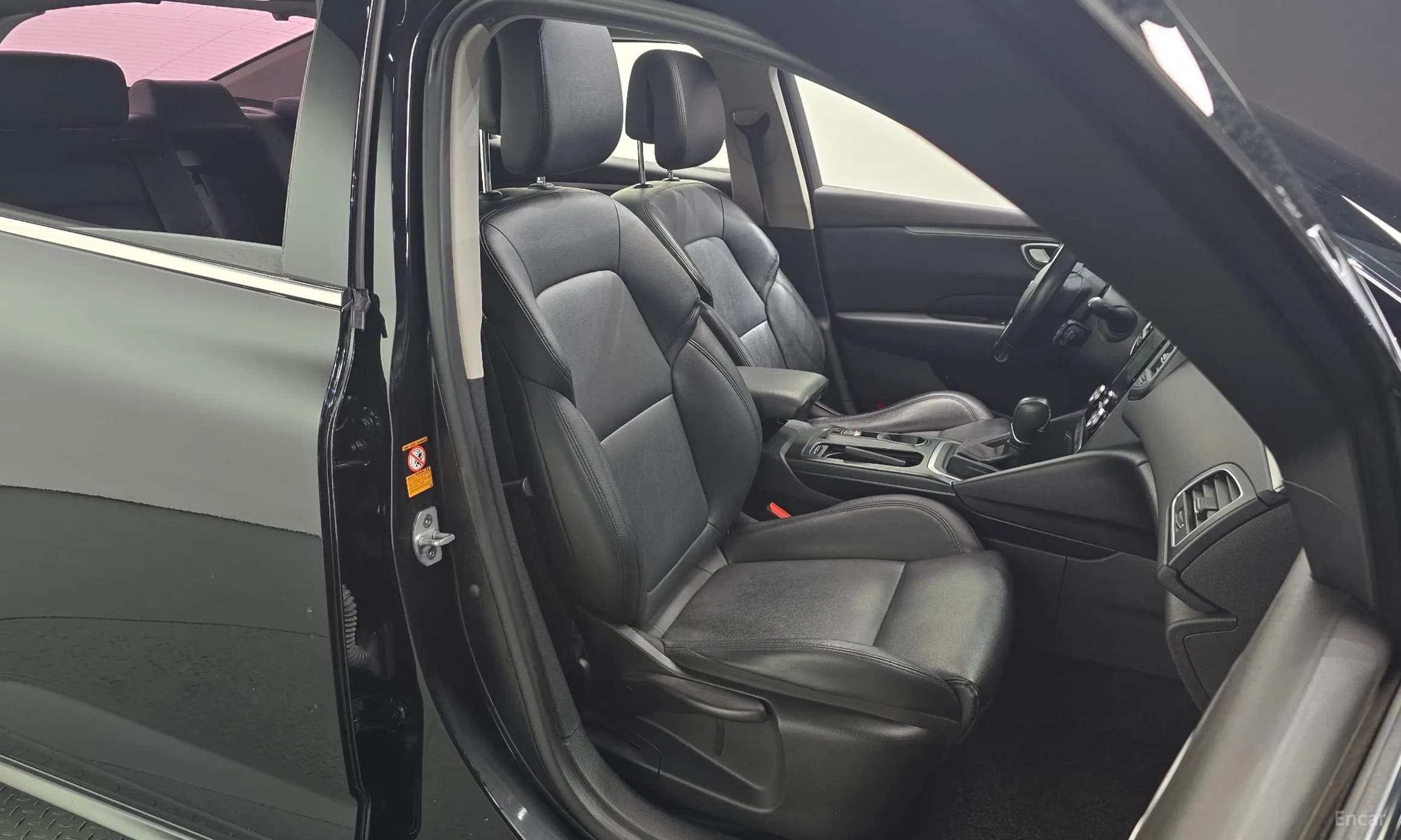 SM6