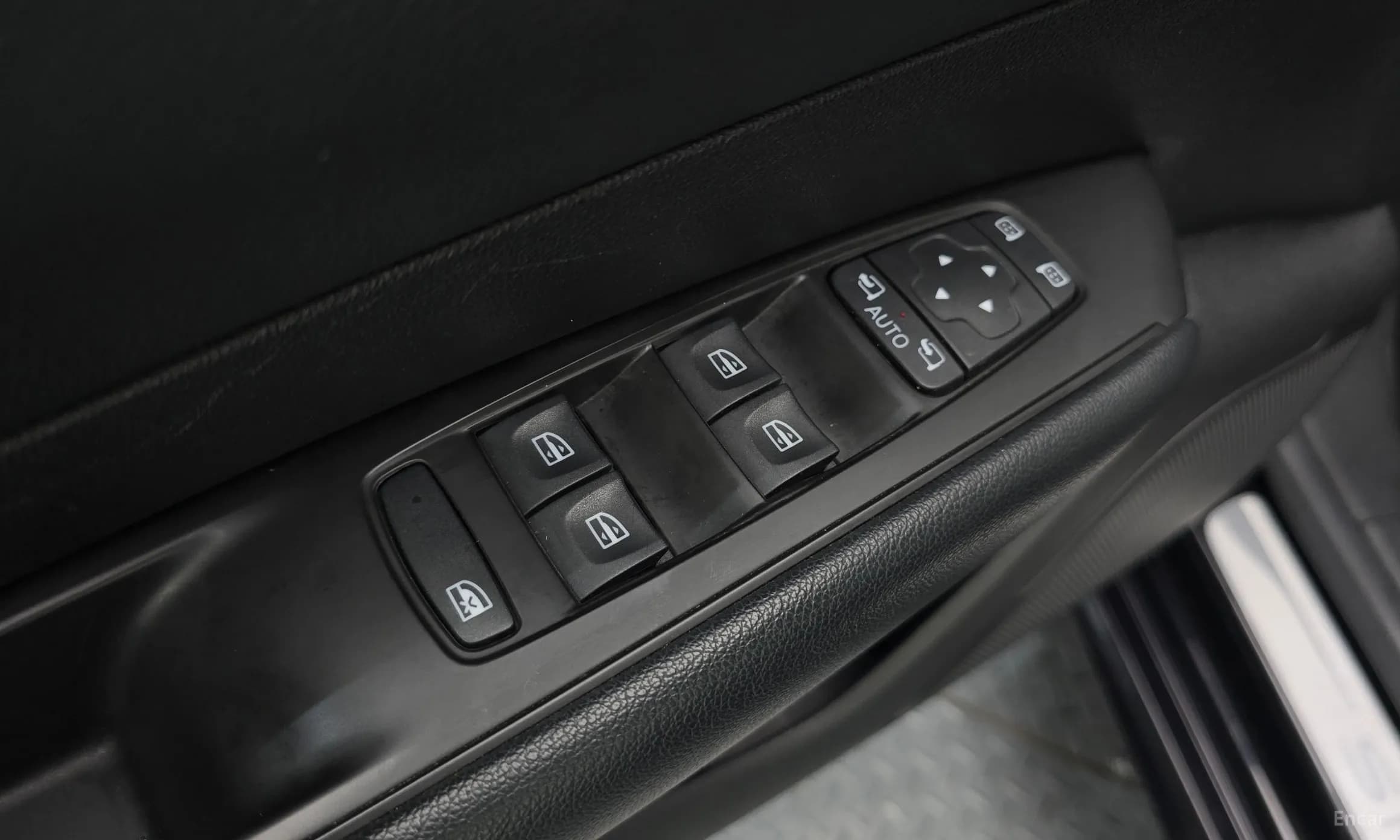 SM6