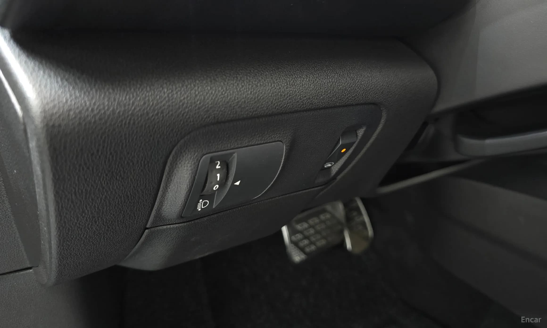 SM6