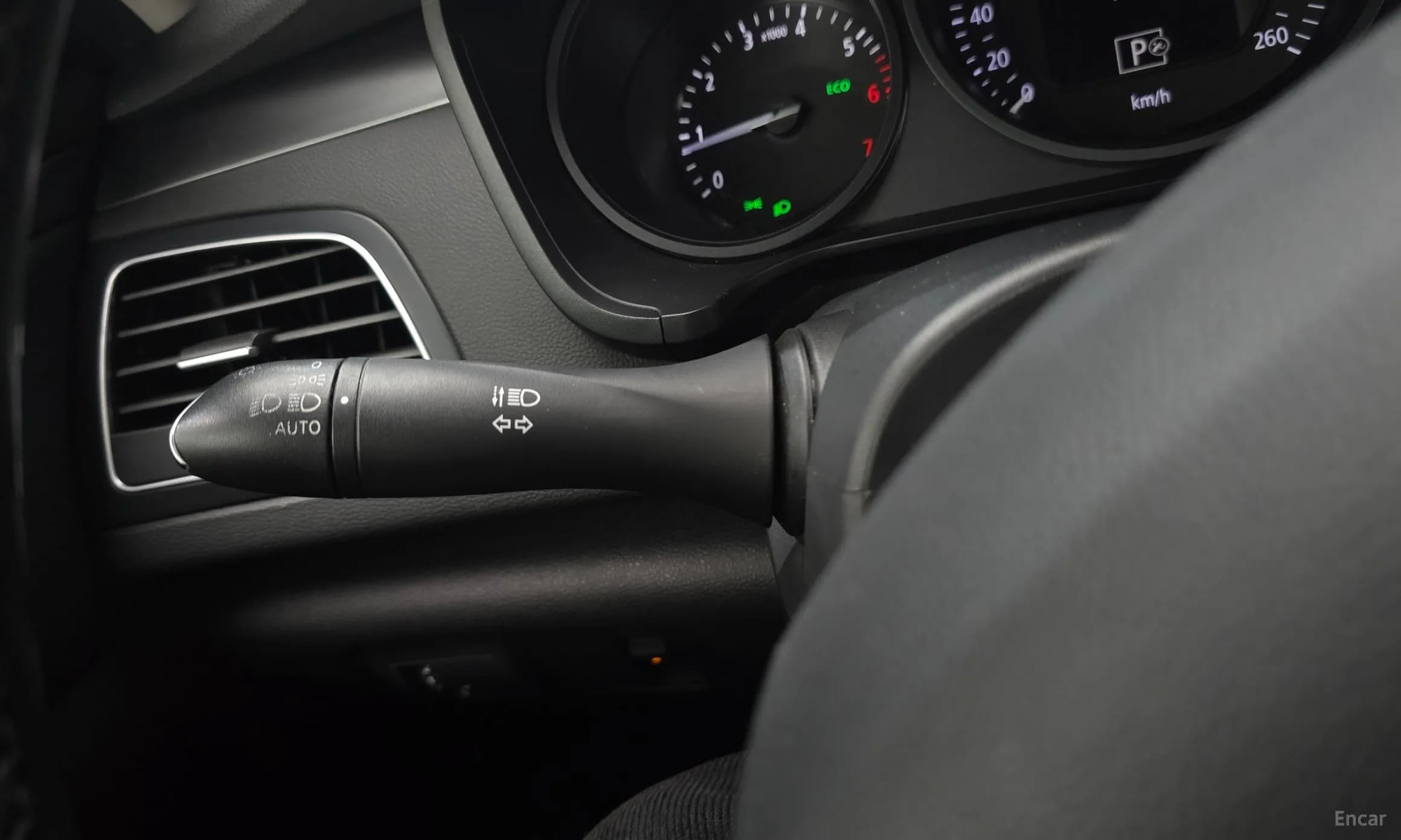 SM6