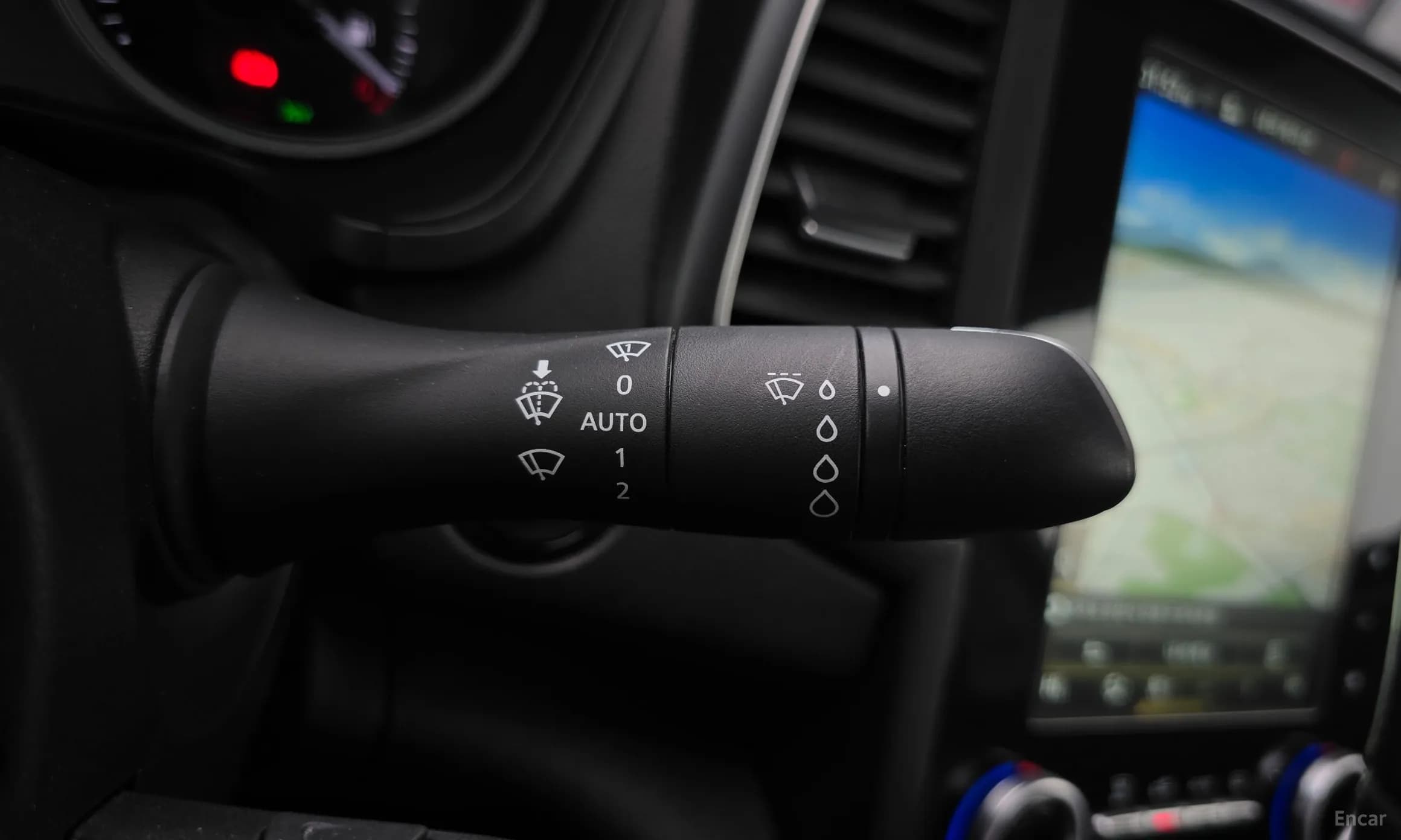 SM6
