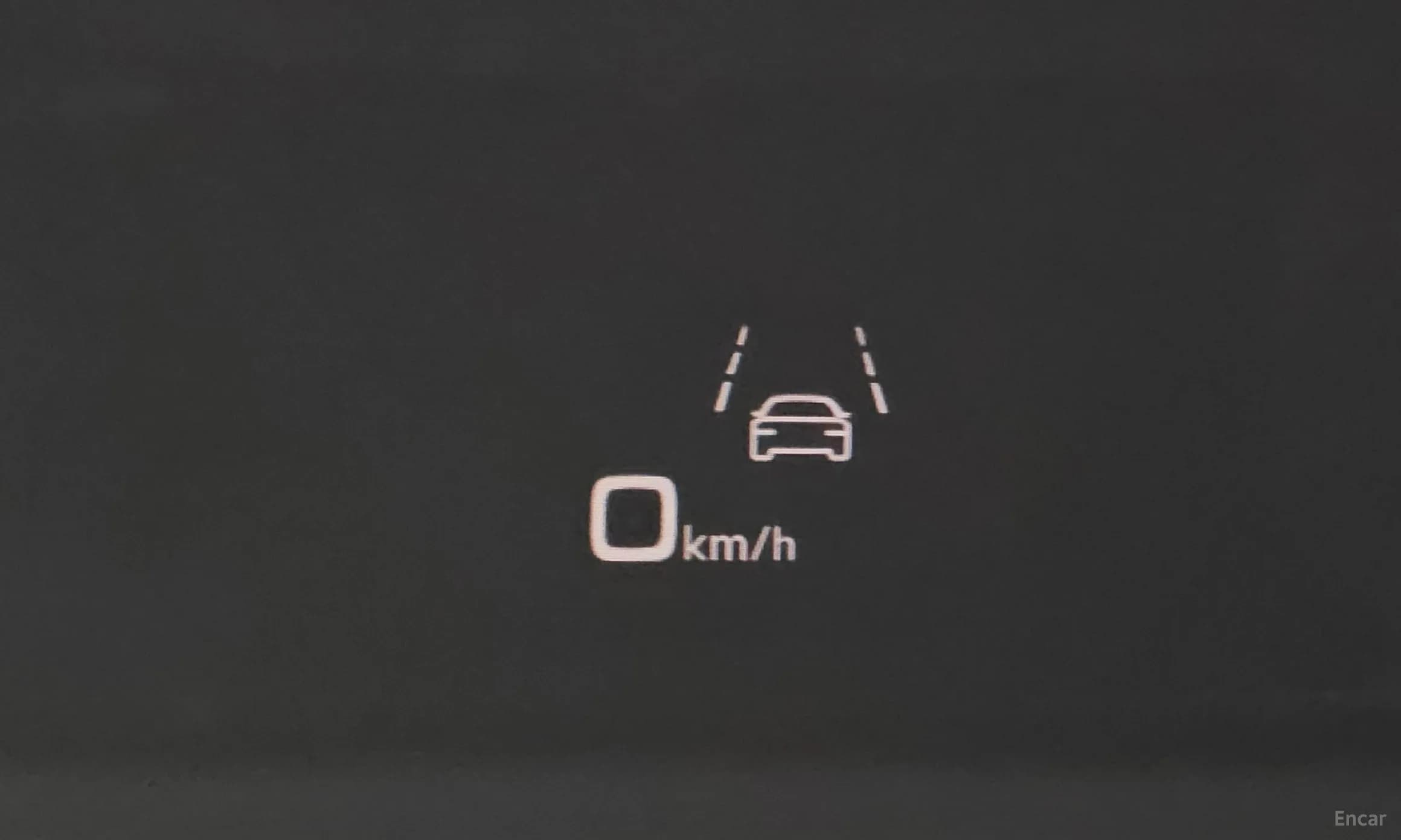 Q7 (4M)