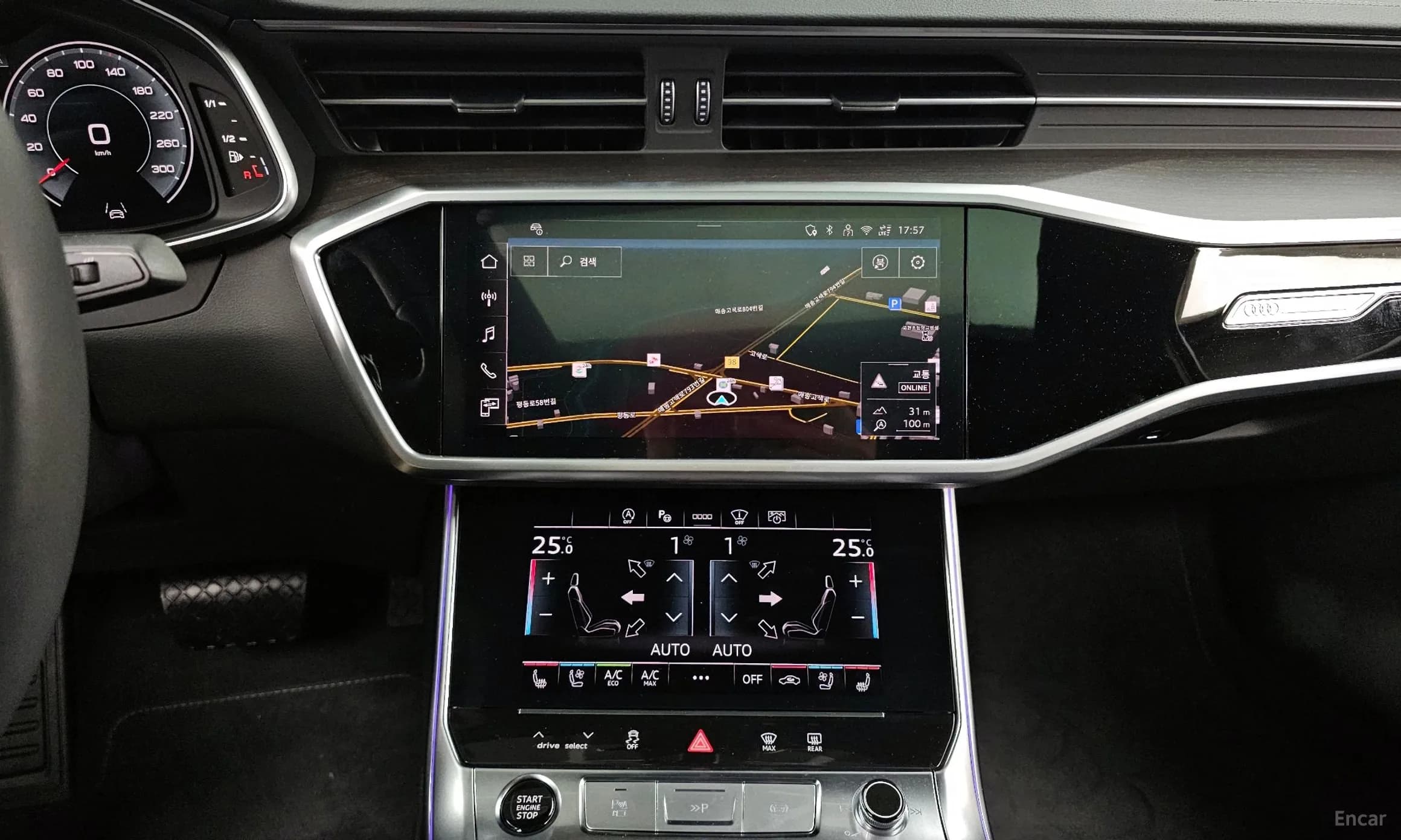 A6 (C8)