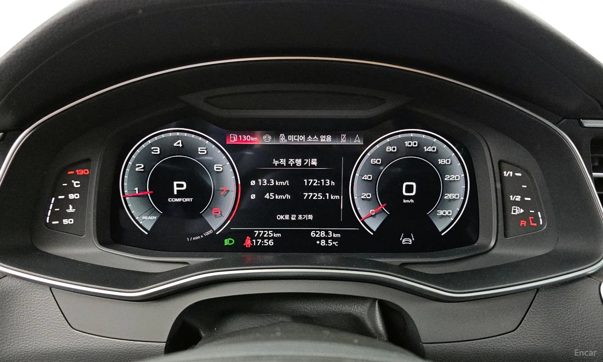 A6 (C8)