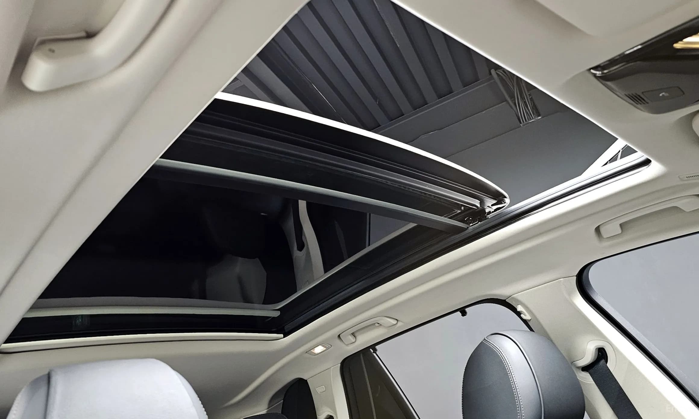 X5 (G05)