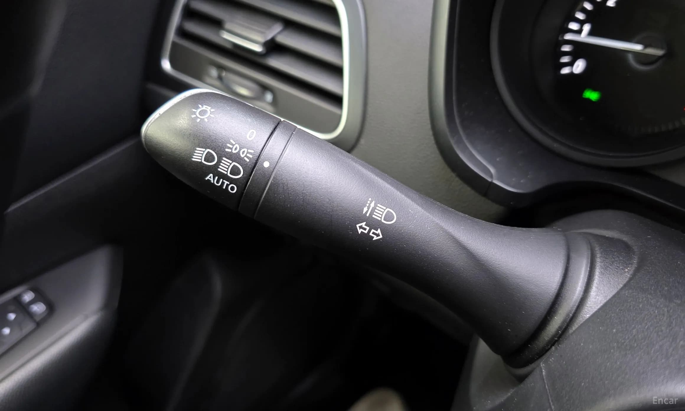 SM6