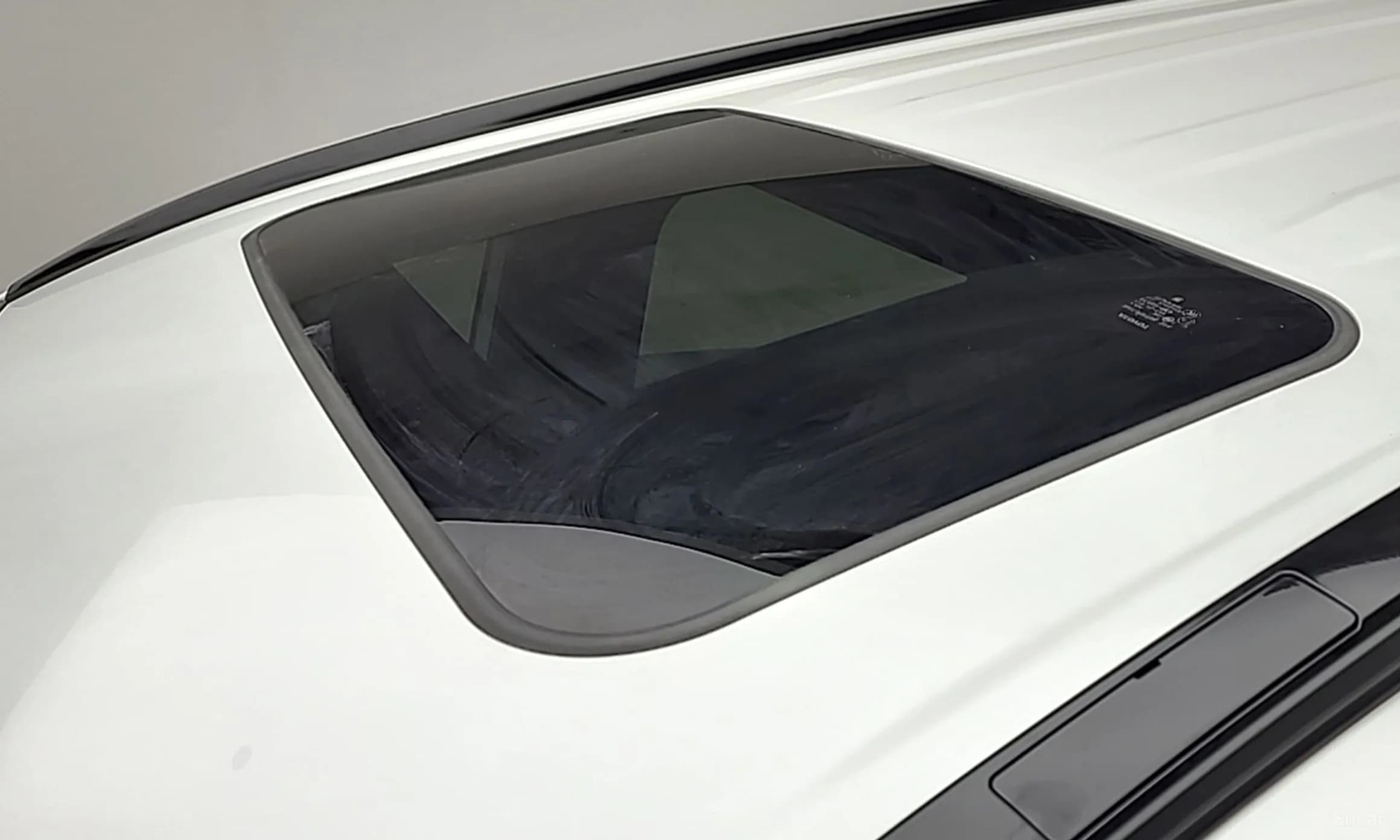 RAV4 5th Generation