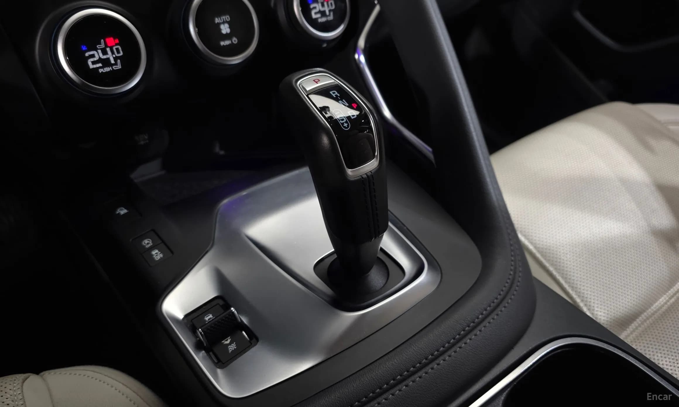 E-PACE