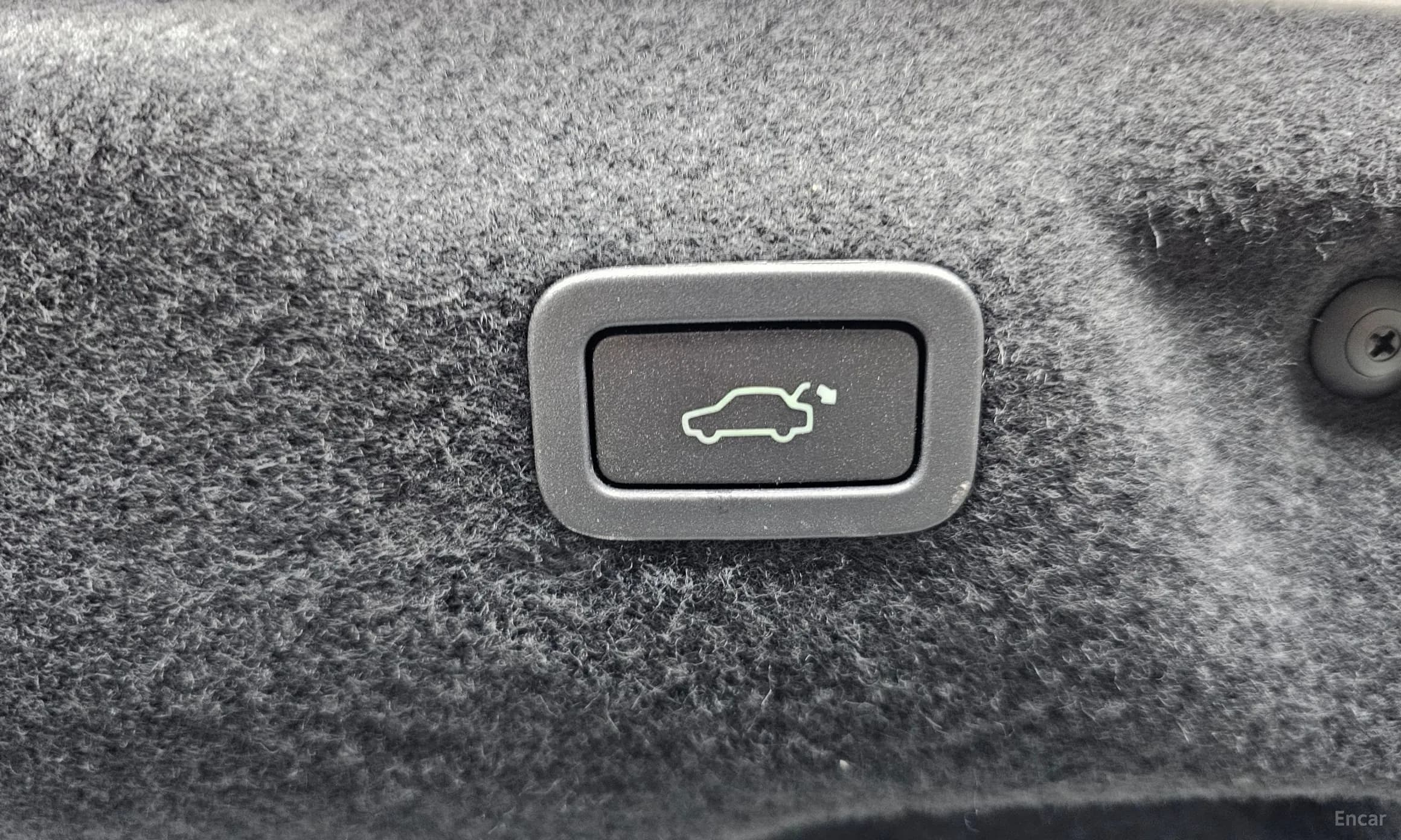 XE