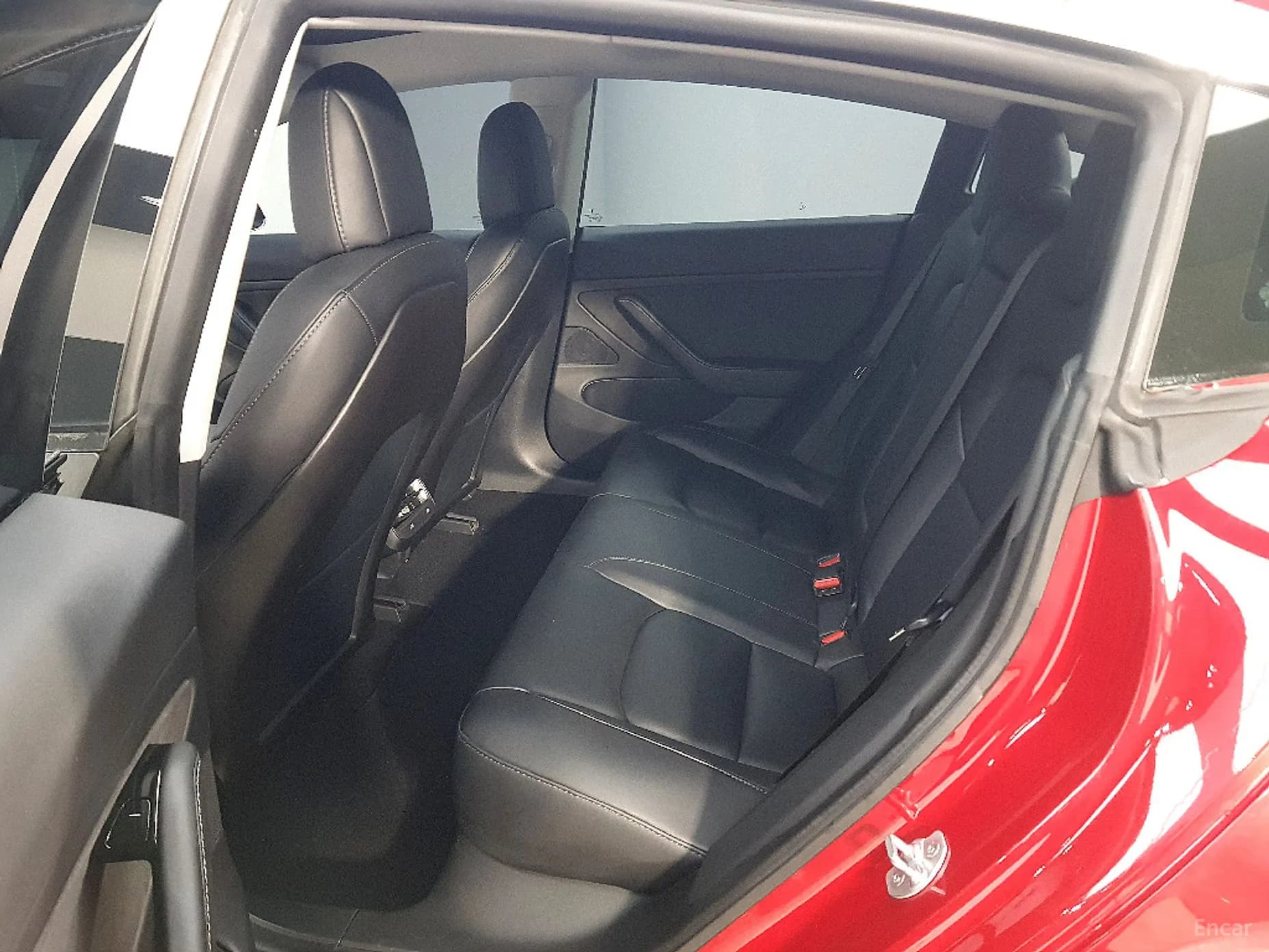 Model 3