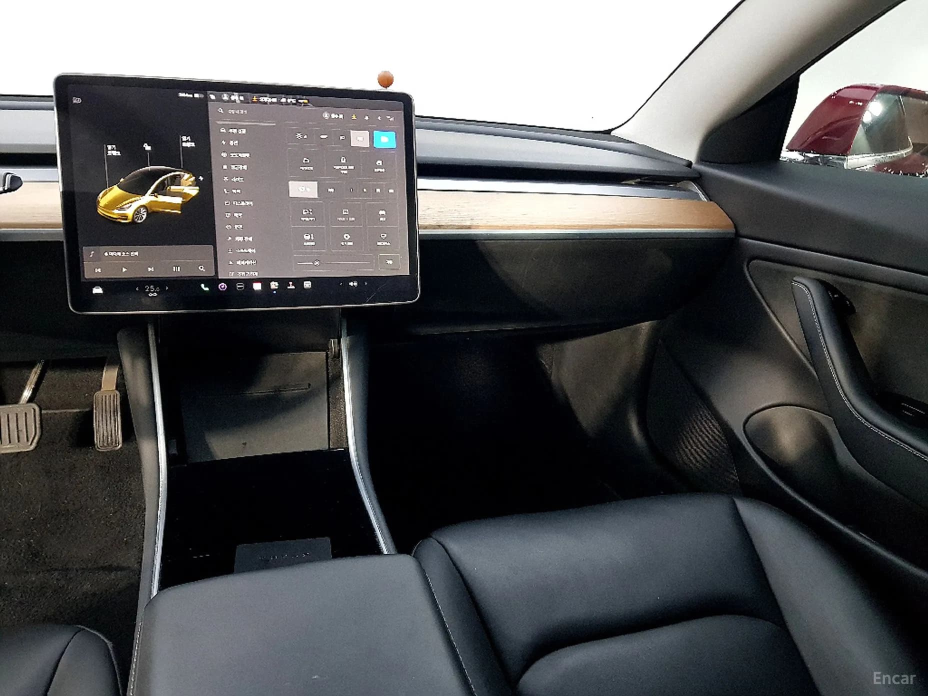Model 3