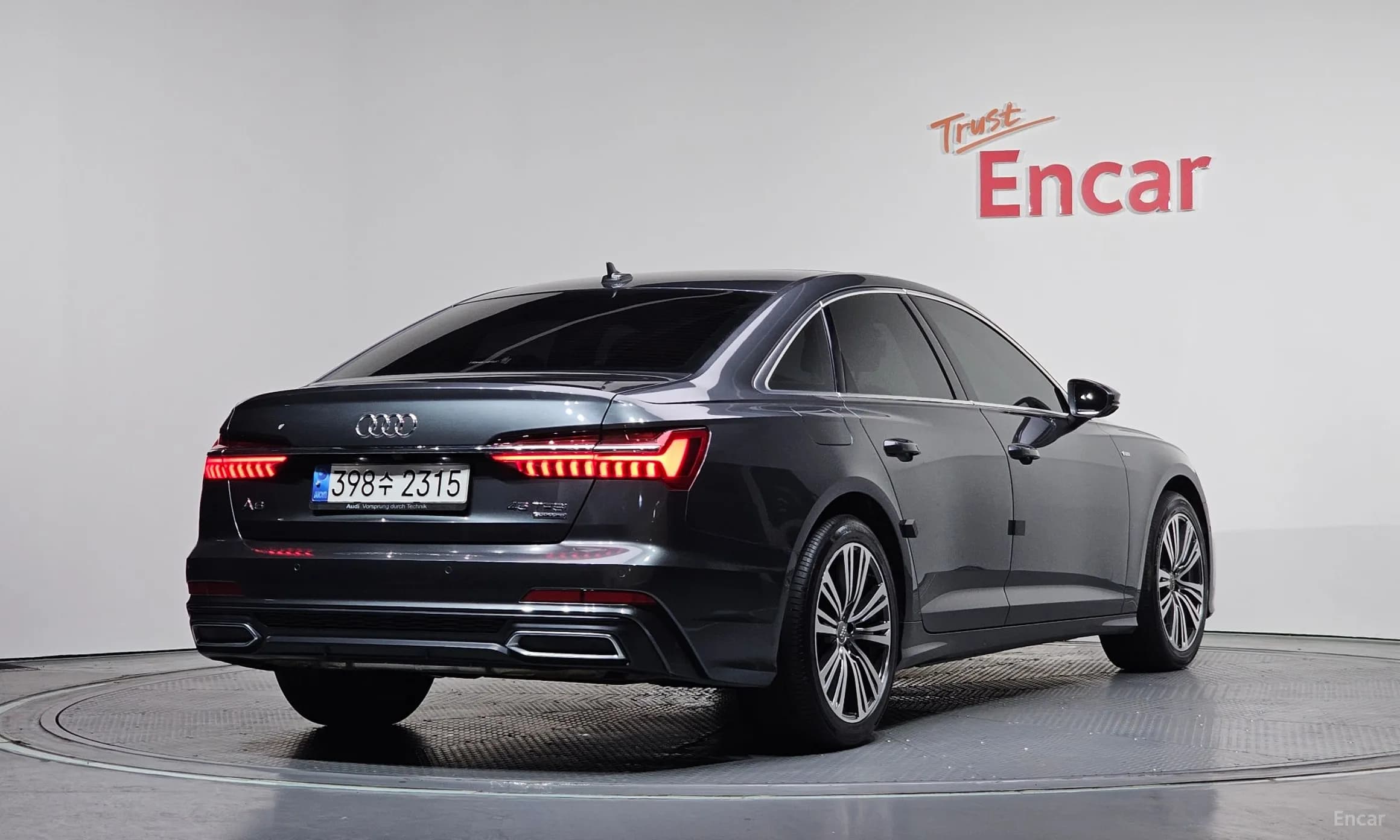 A6 (C8)
