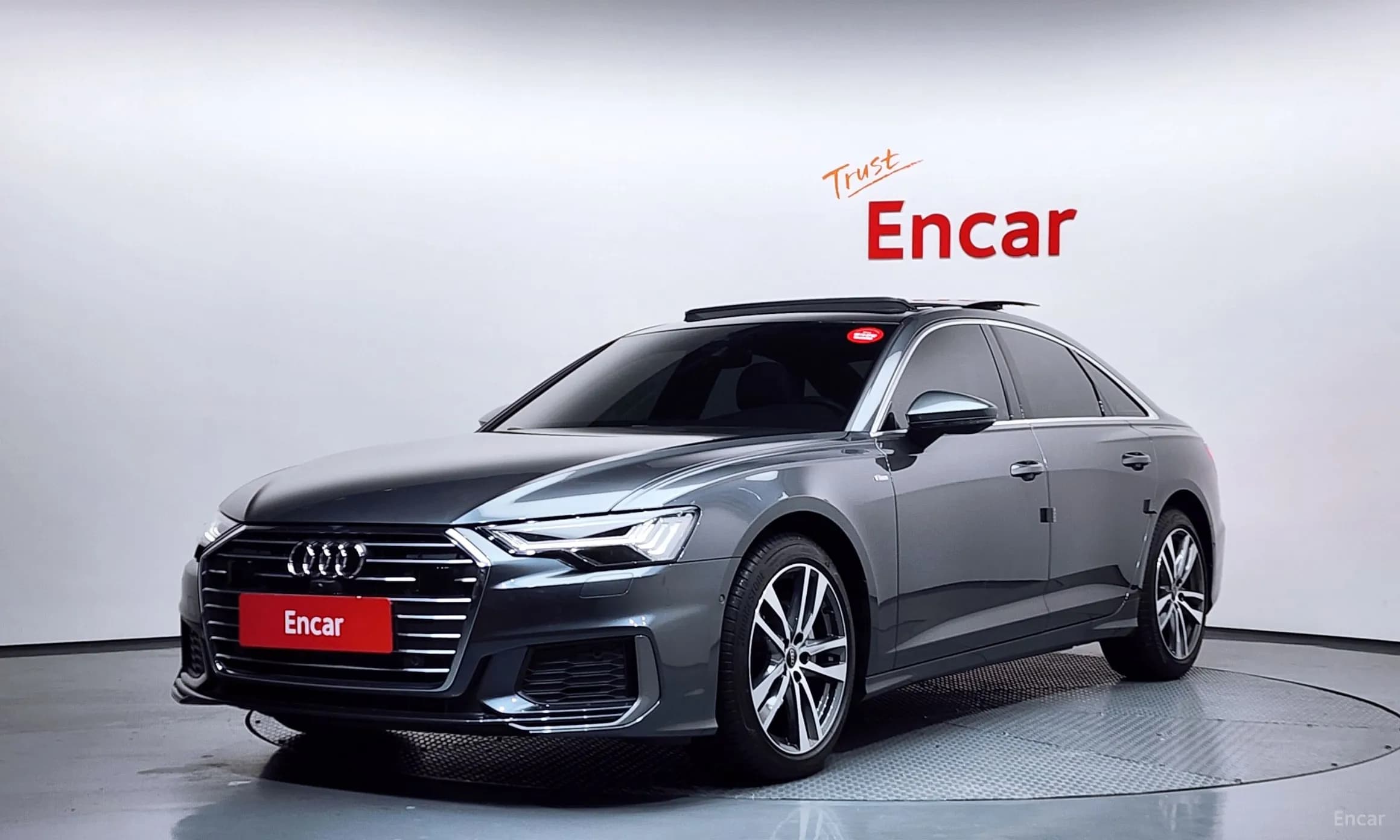A6 (C8)