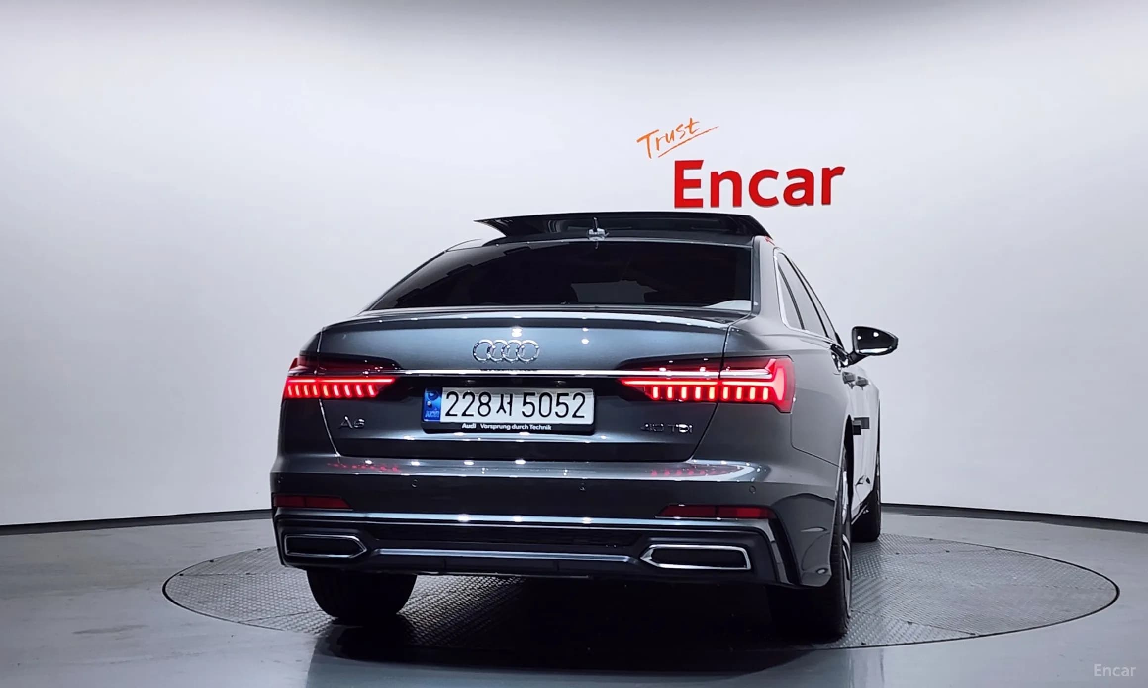 A6 (C8)