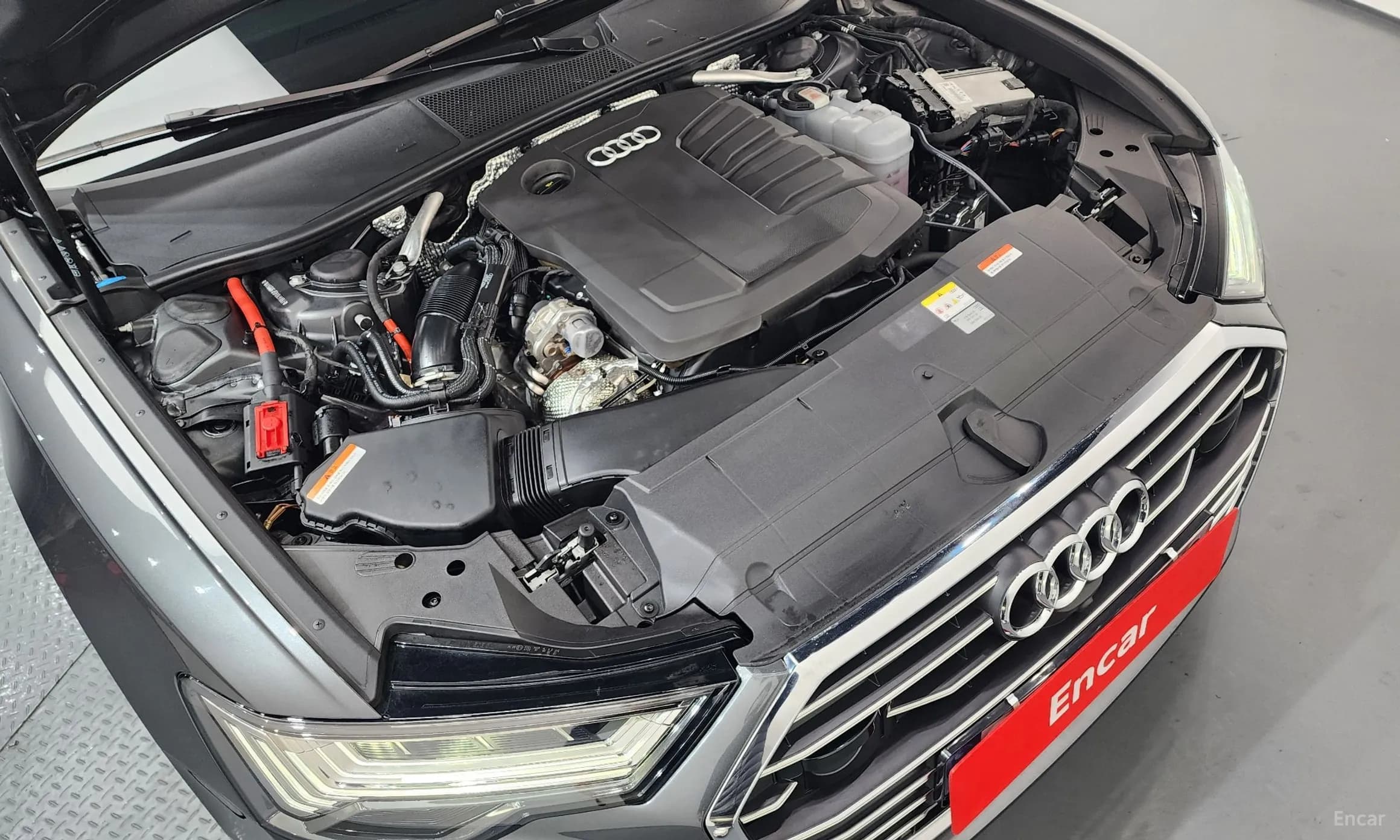 A6 (C8)